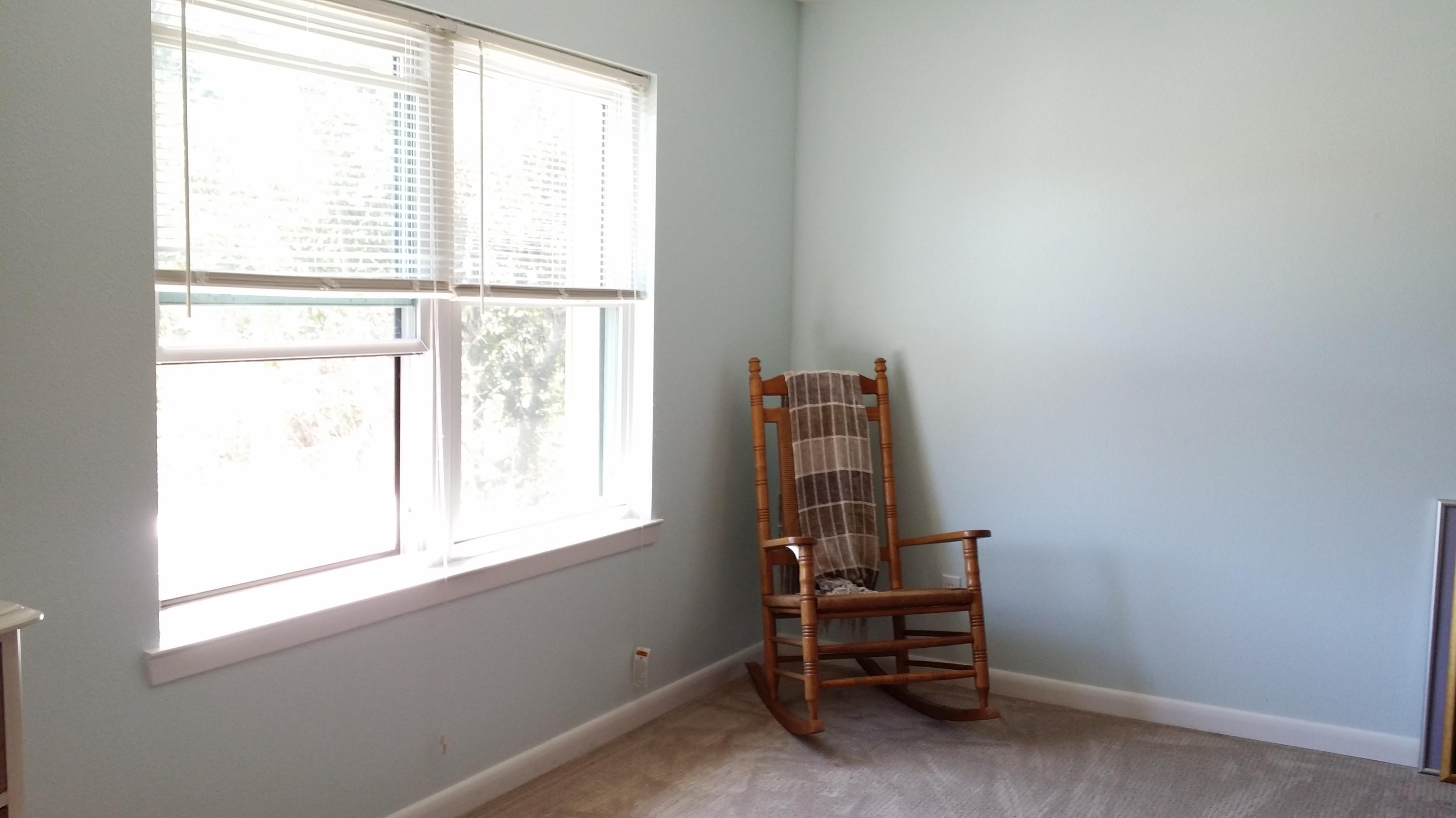 LA MAR WEST T/H - Residential