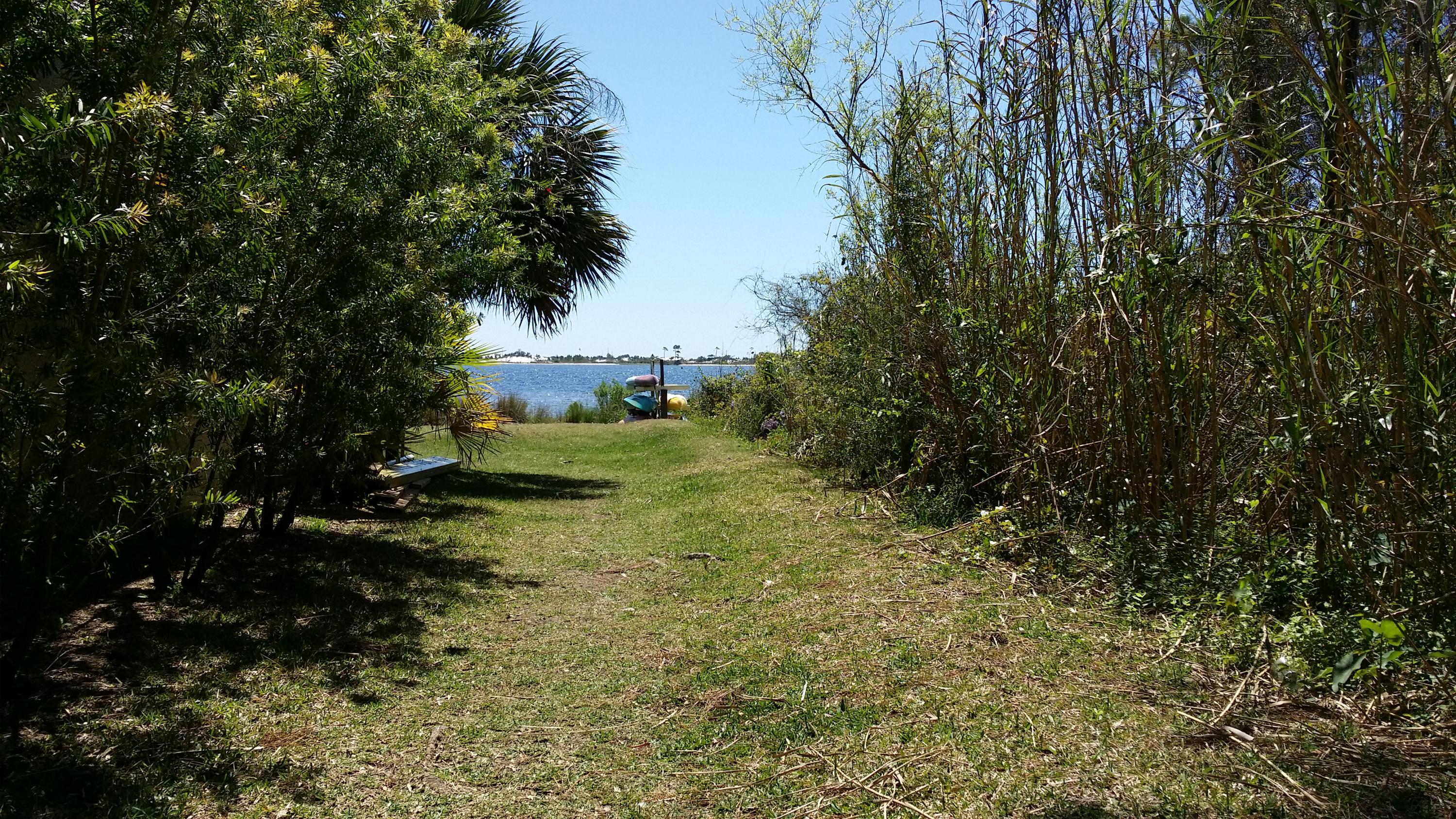 LA MAR WEST T/H - Residential