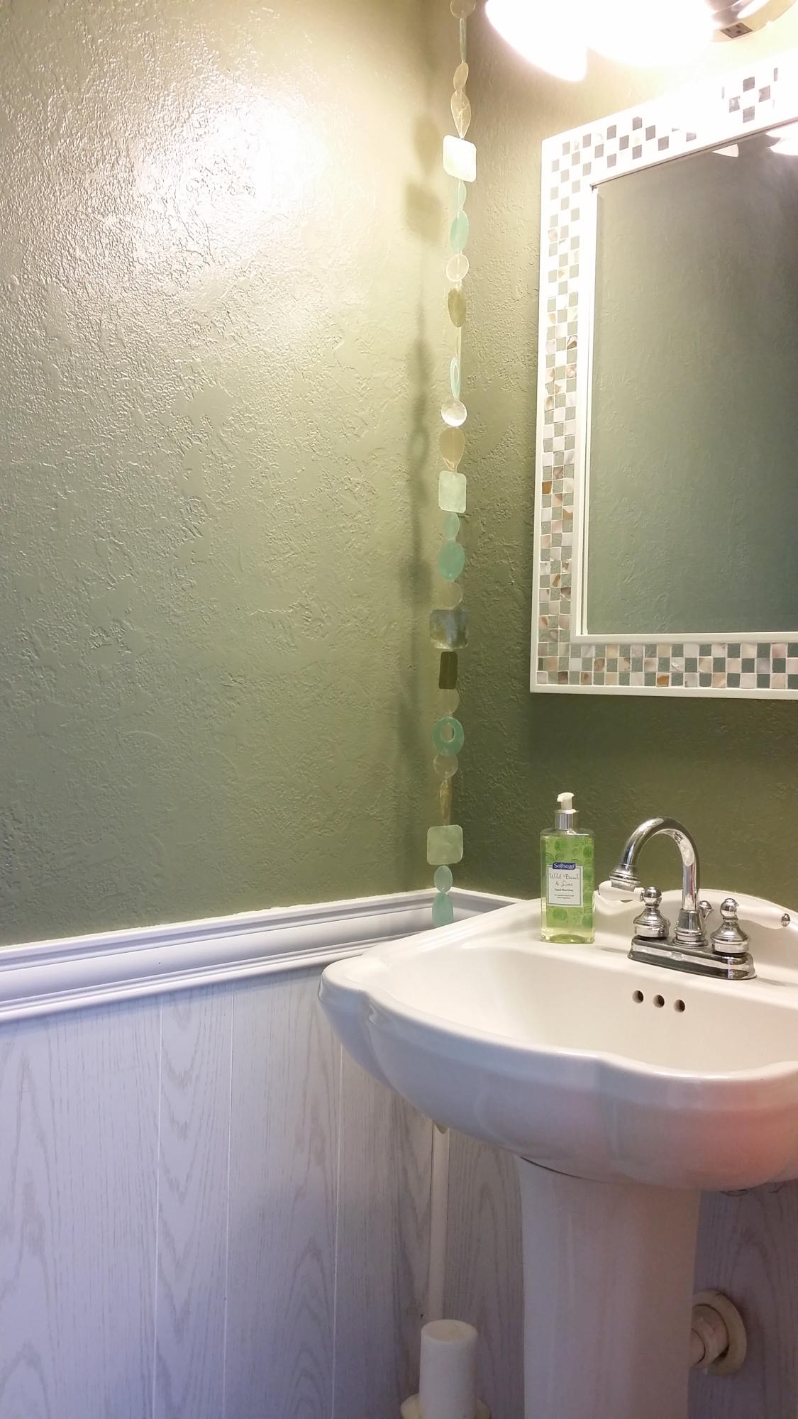 LA MAR WEST T/H - Residential