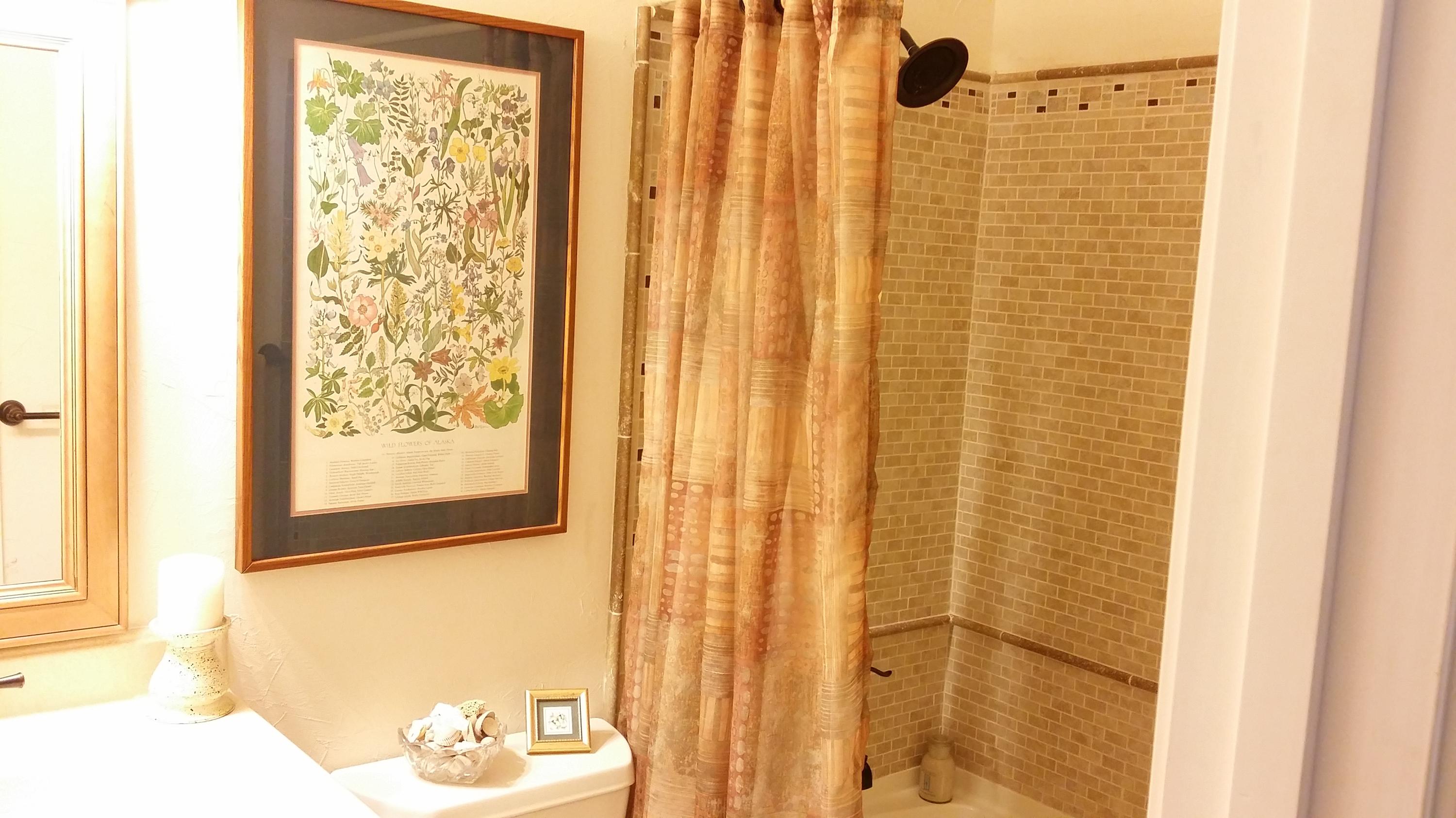 LA MAR WEST T/H - Residential