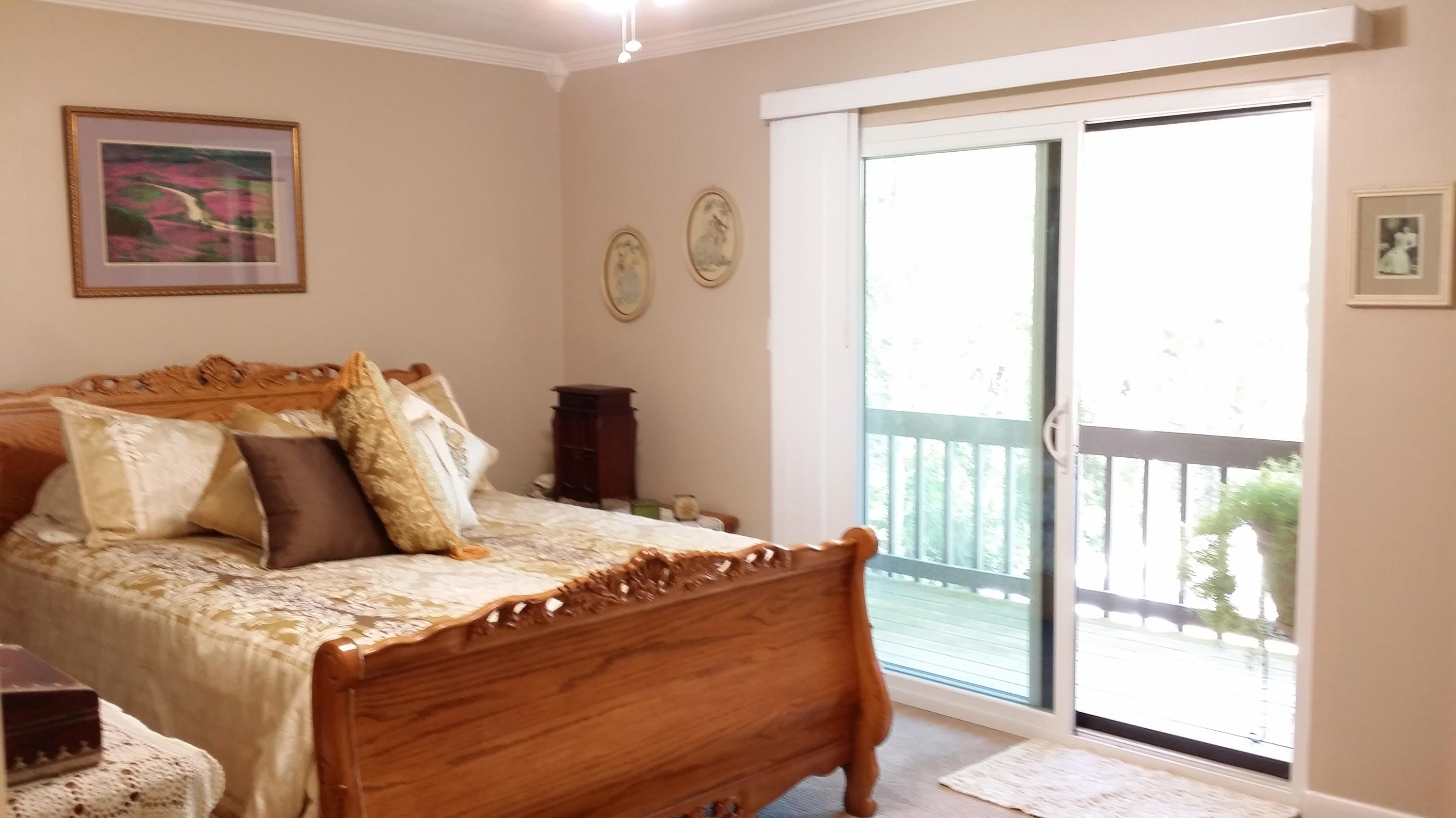 LA MAR WEST T/H - Residential