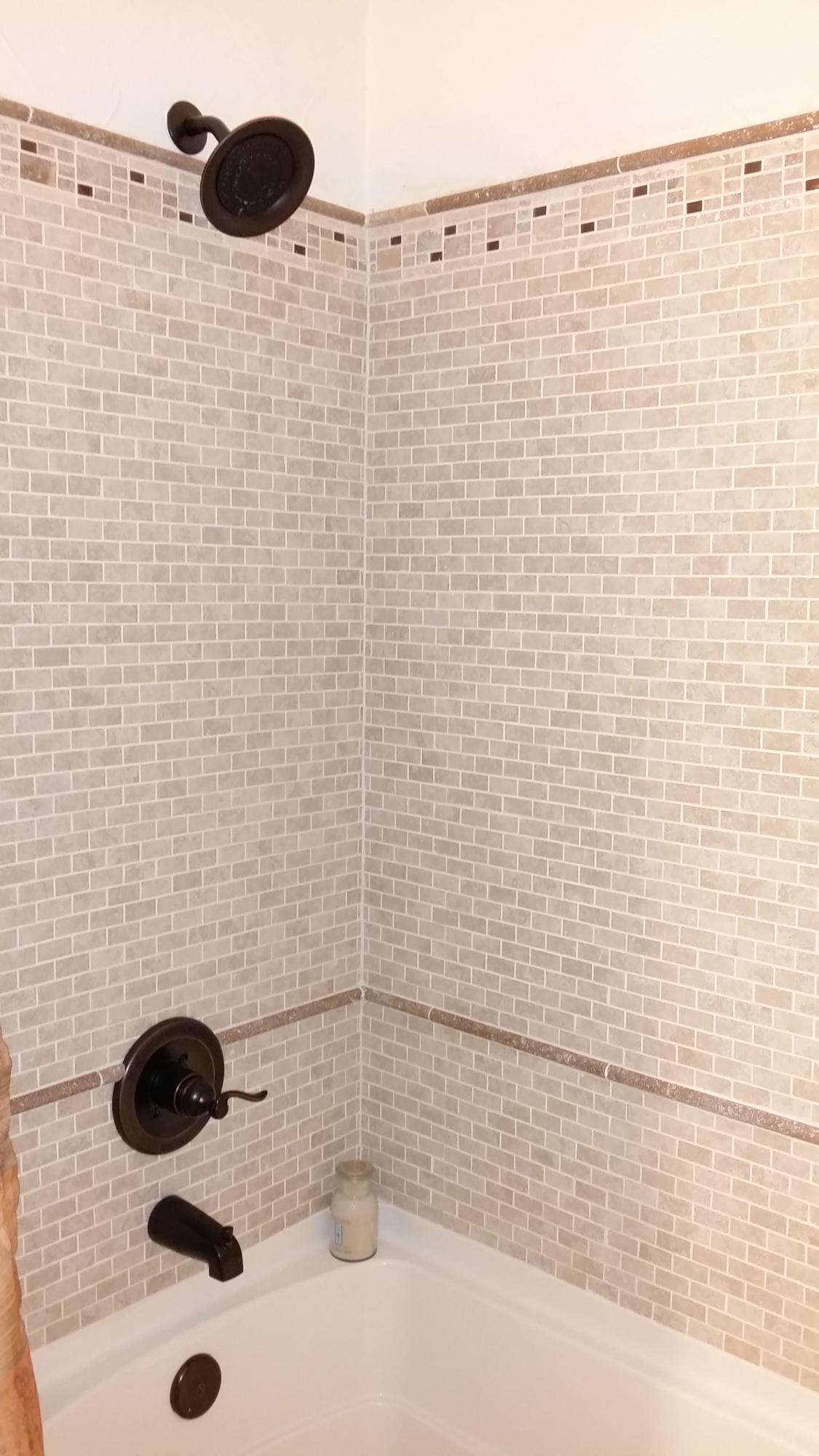 LA MAR WEST T/H - Residential