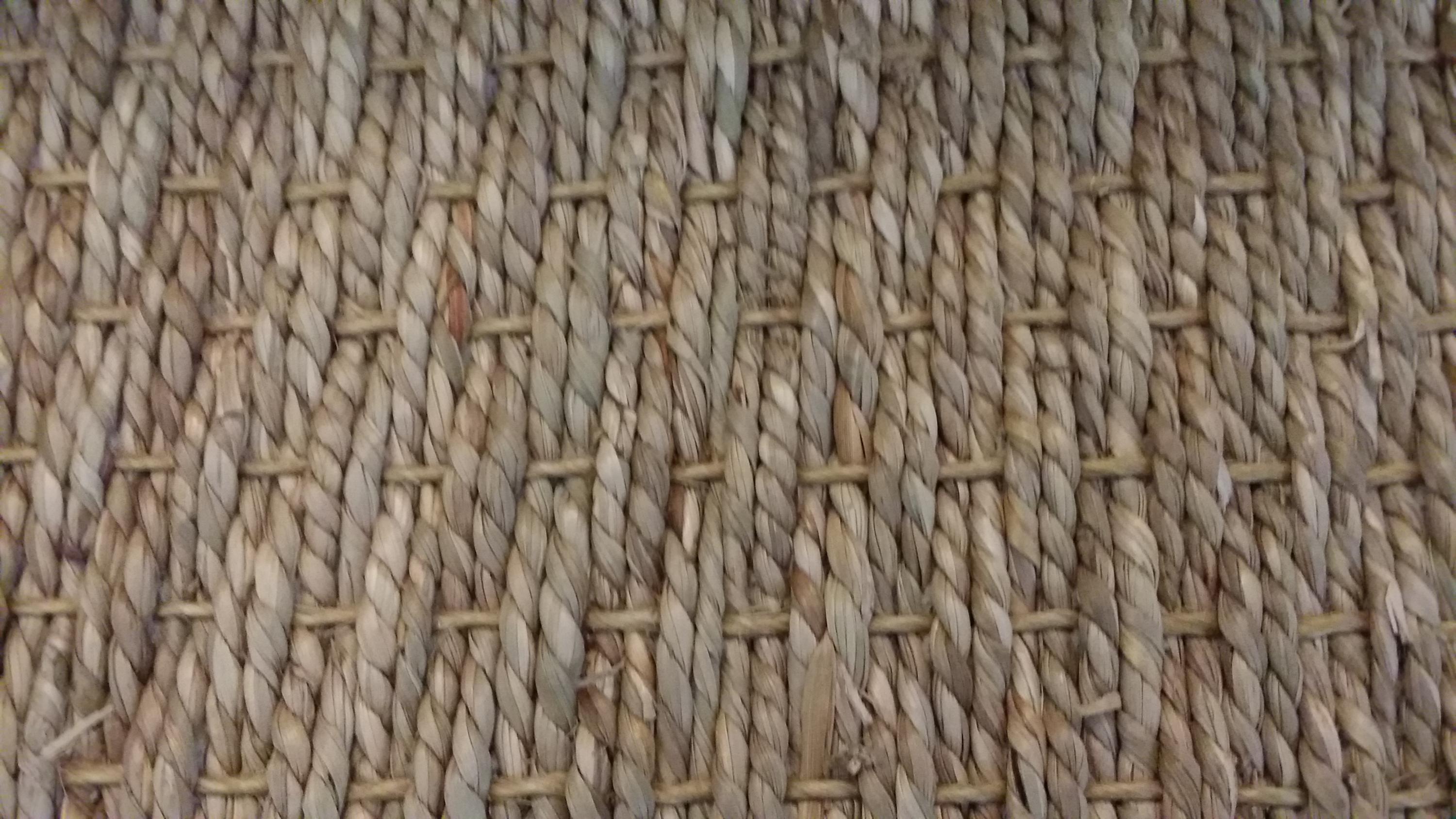 LA MAR WEST T/H - Residential