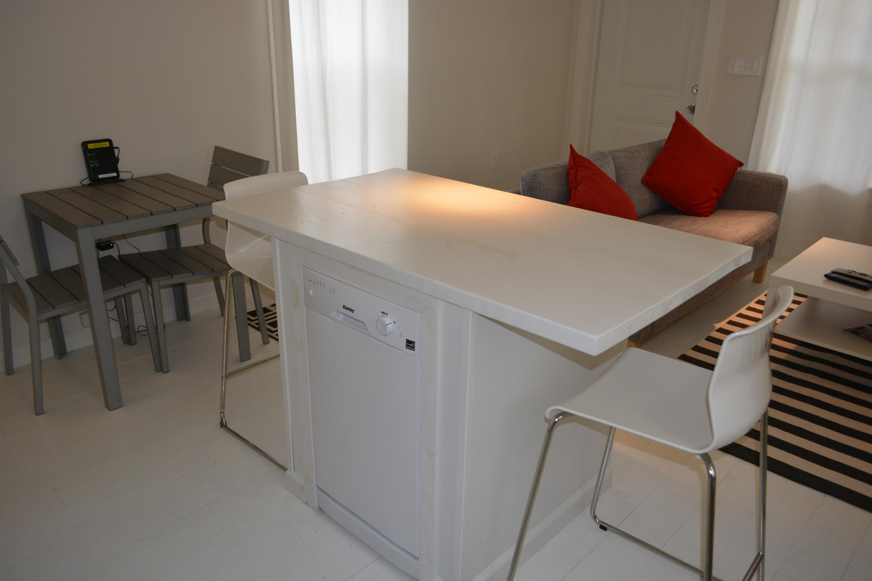 LAGUNA BEACH - Residential