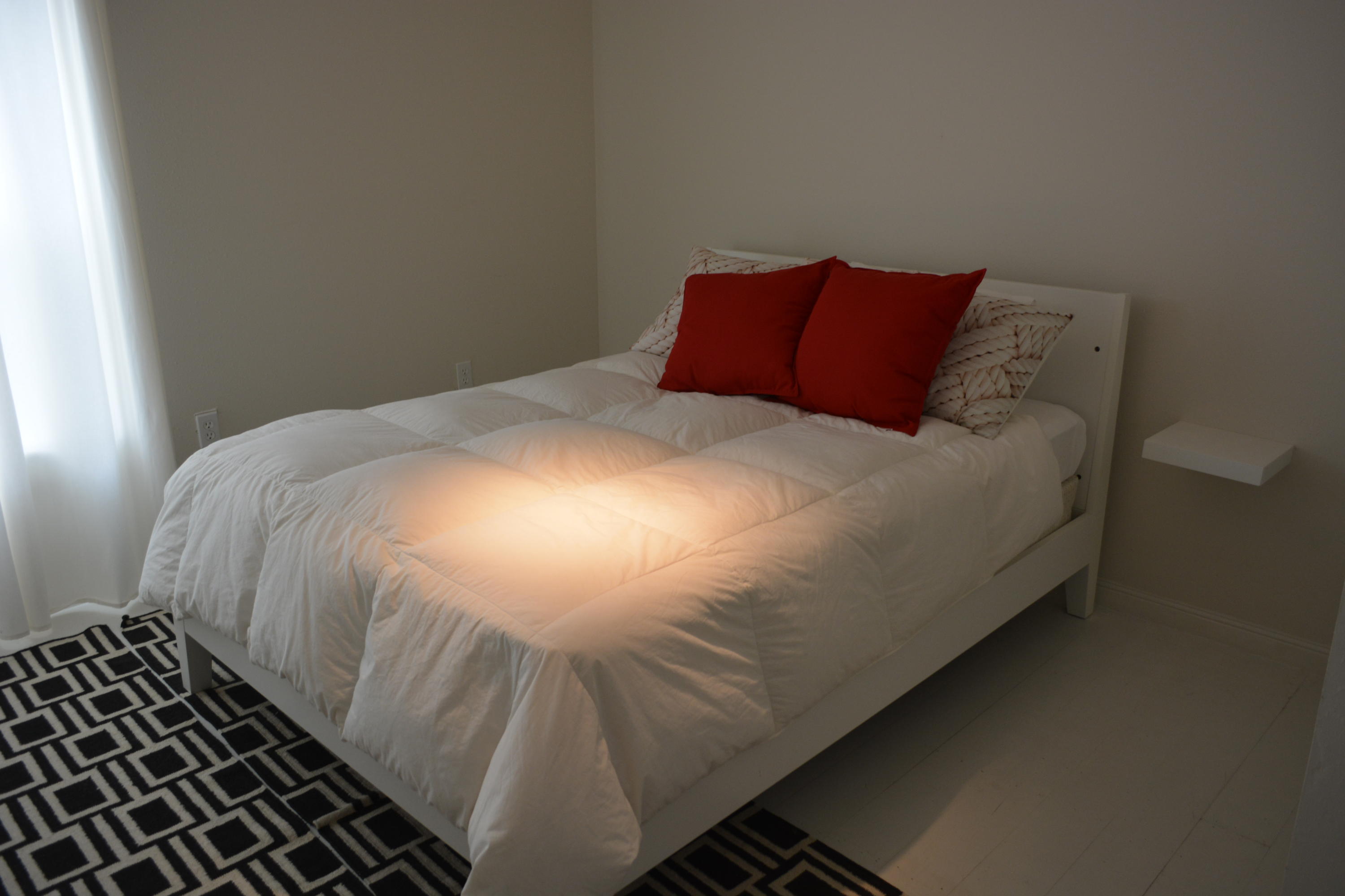 LAGUNA BEACH - Residential