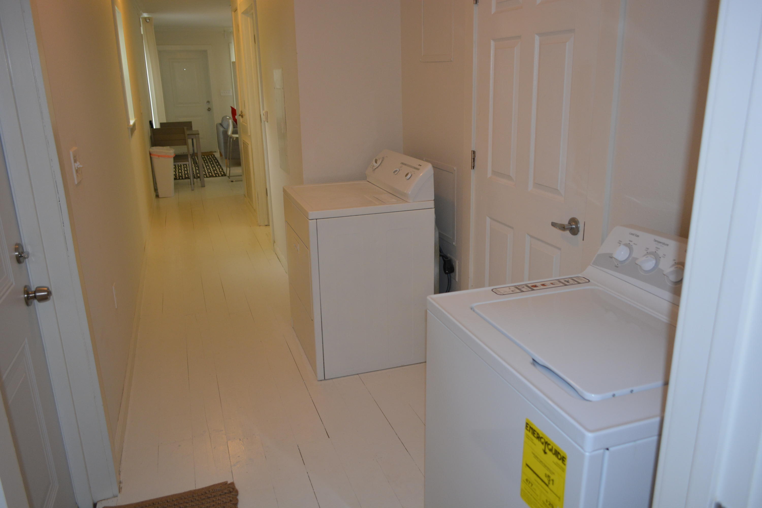 LAGUNA BEACH - Residential