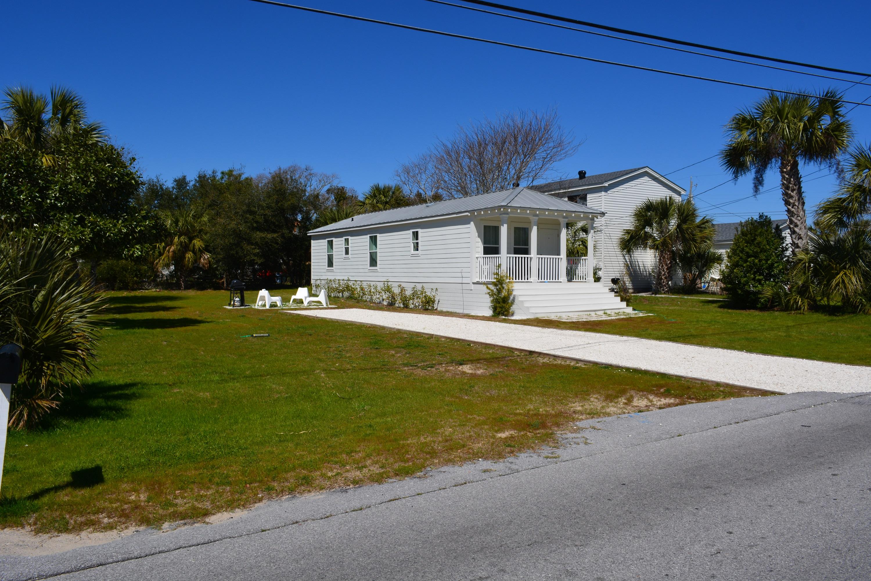 LAGUNA BEACH - Residential