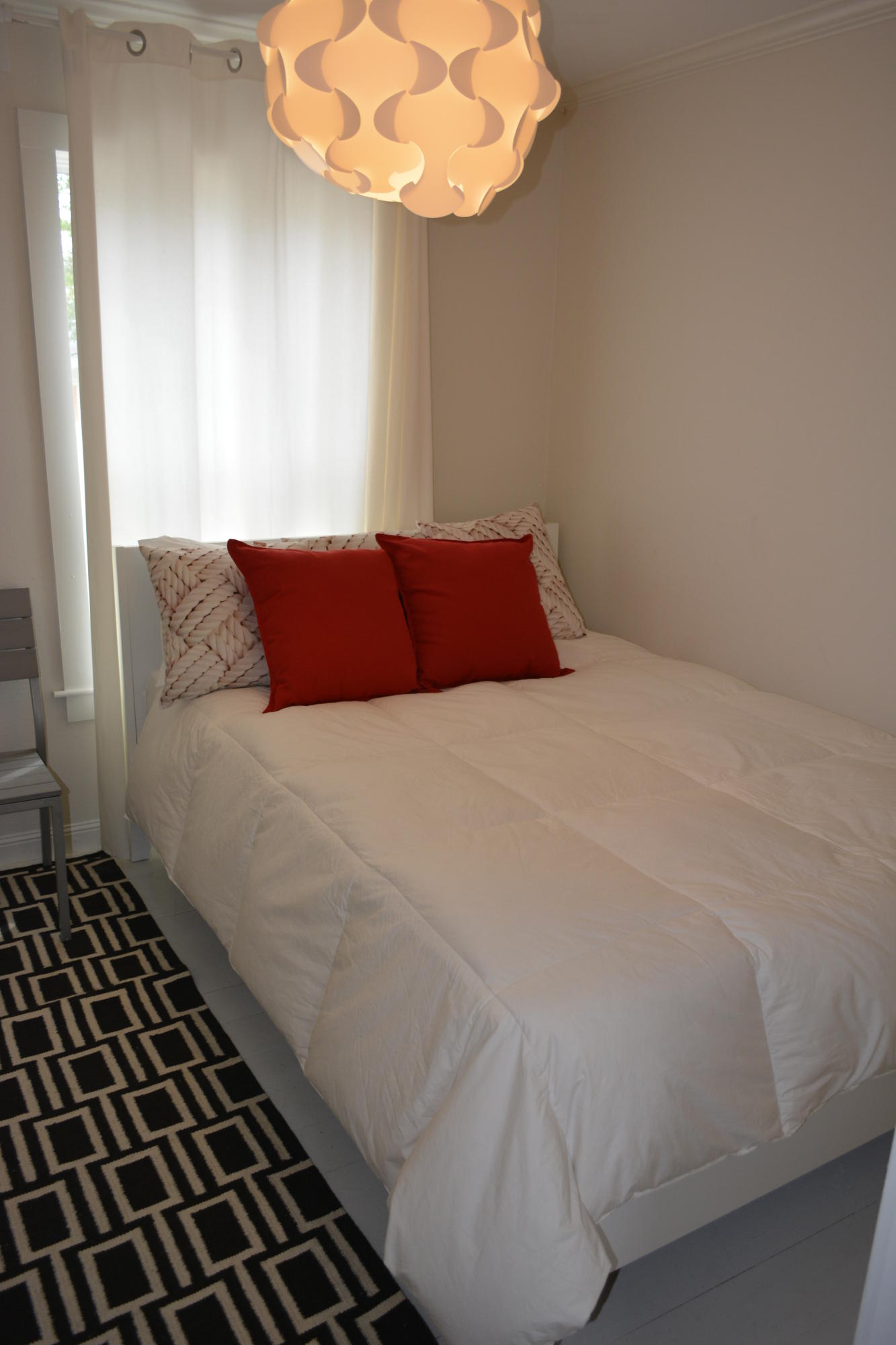 LAGUNA BEACH - Residential