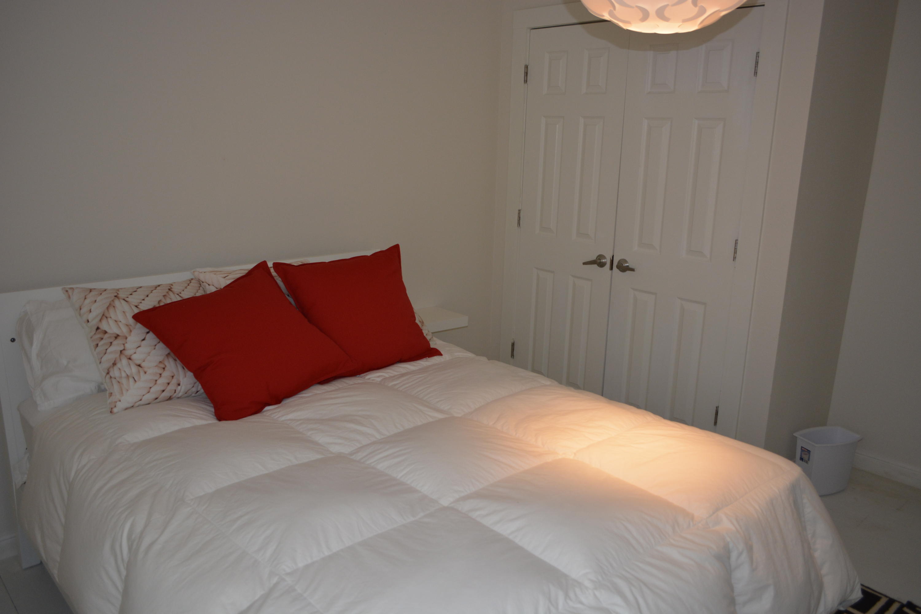 LAGUNA BEACH - Residential