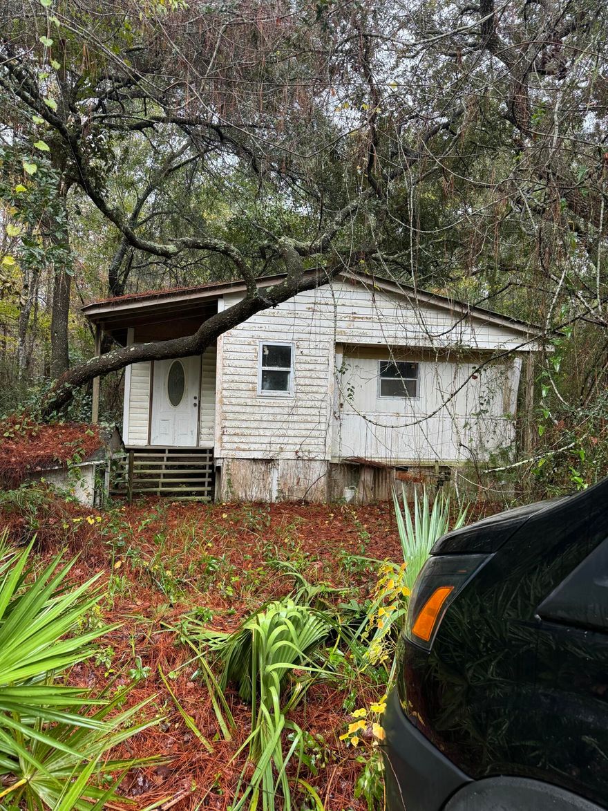 entered for comp purposes