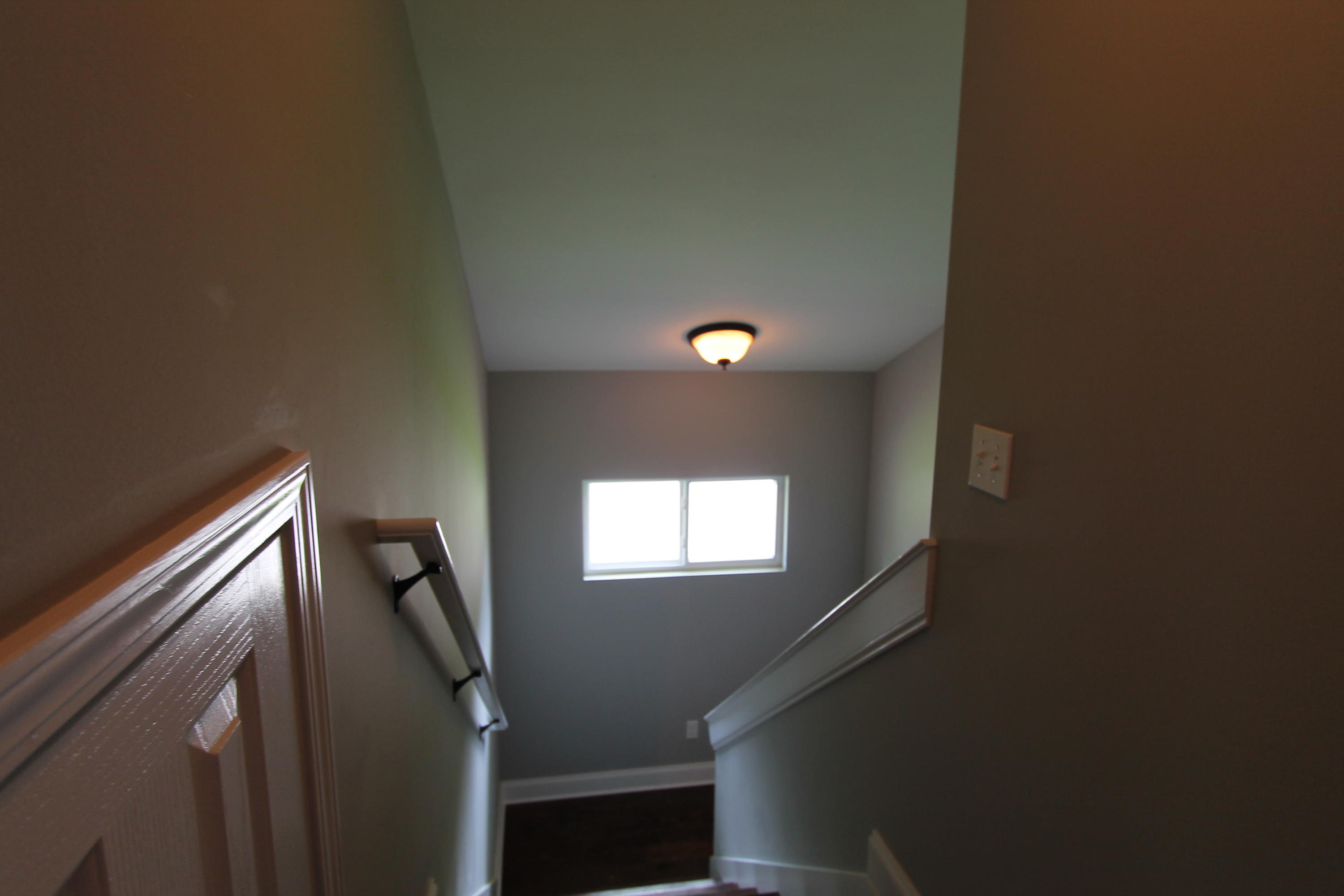 BAYOU S/D - Residential