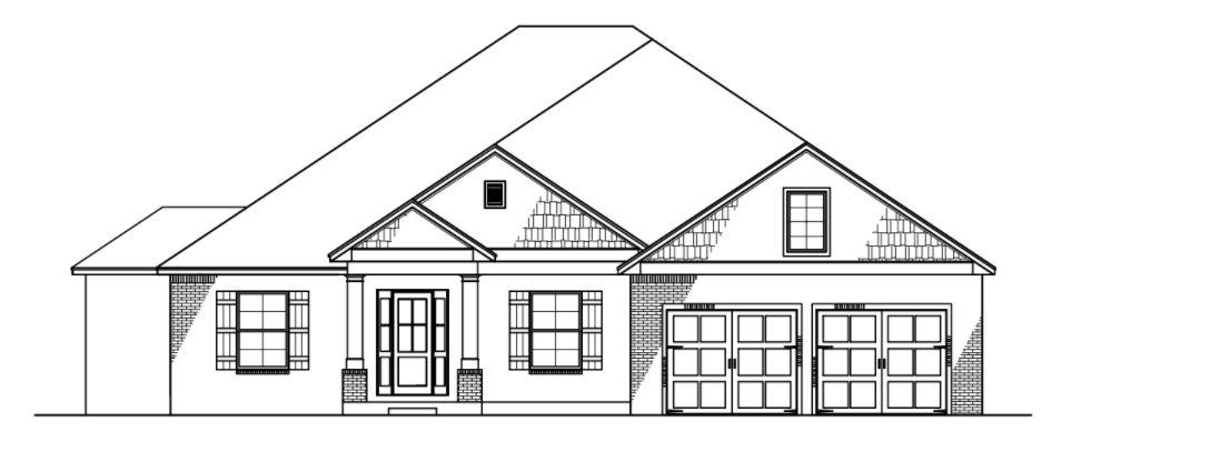 Portugal Cove South - Residential