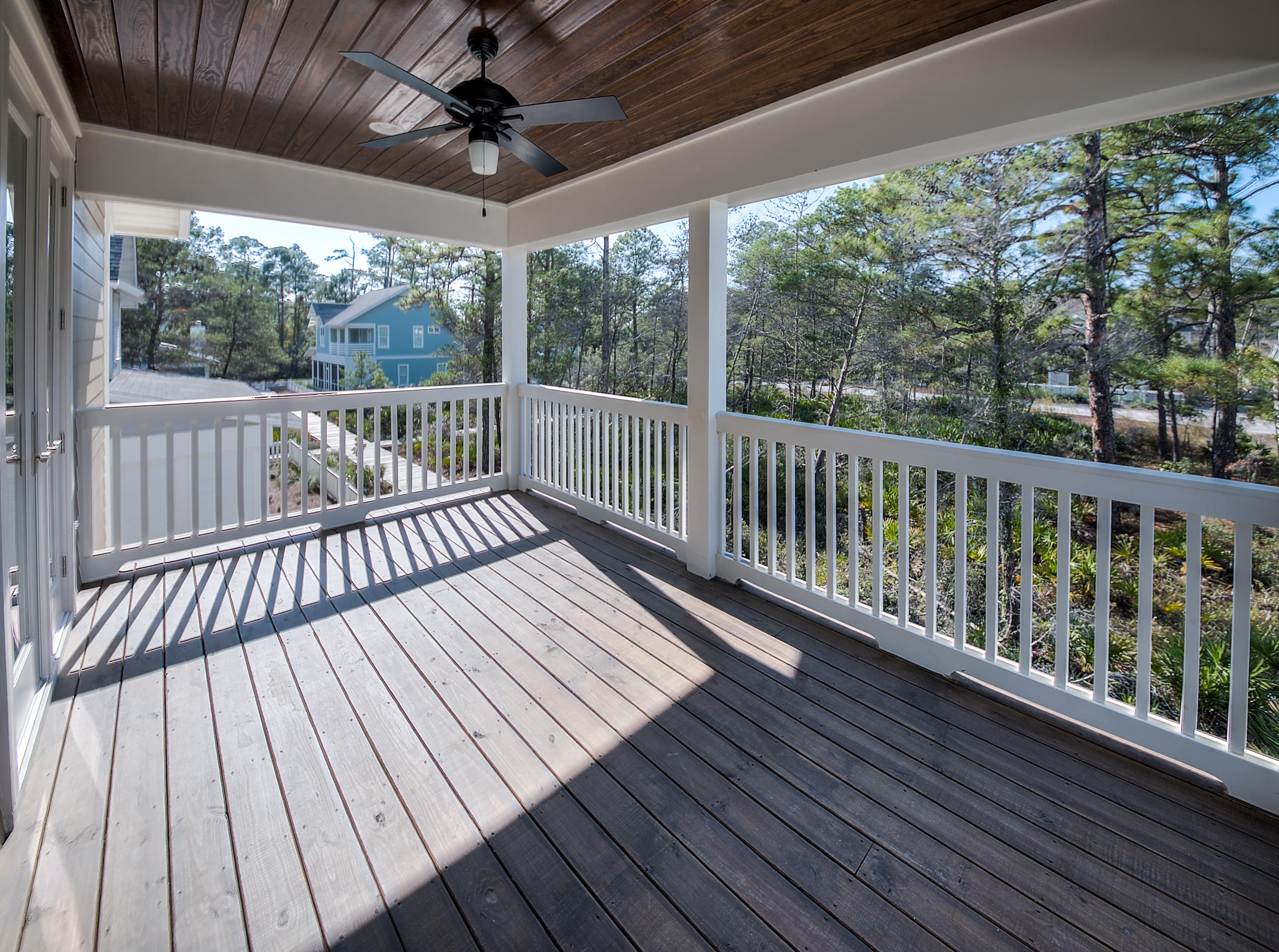 WATERSOUND WEST BEACH - Residential