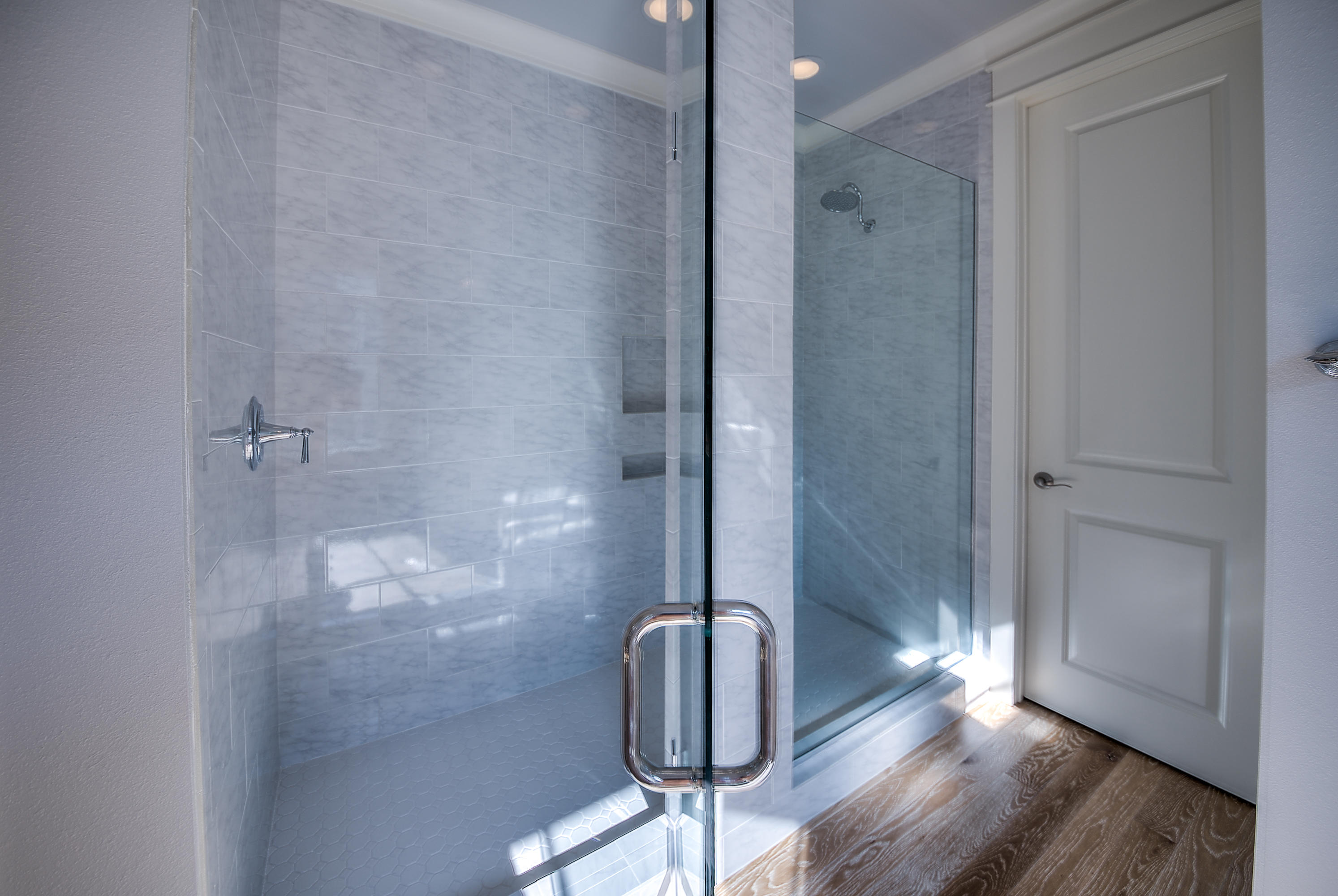 WATERSOUND WEST BEACH - Residential