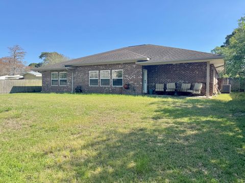listing image 46