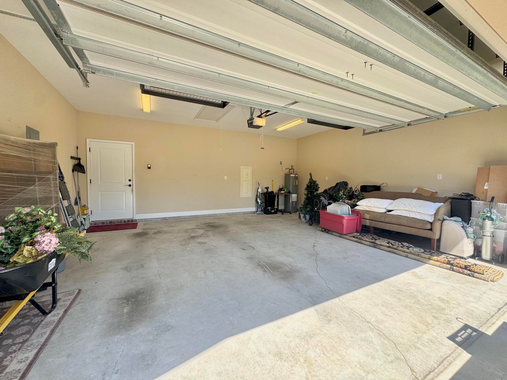 listing image 38