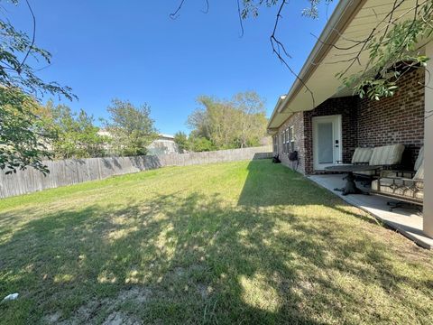 listing image 44