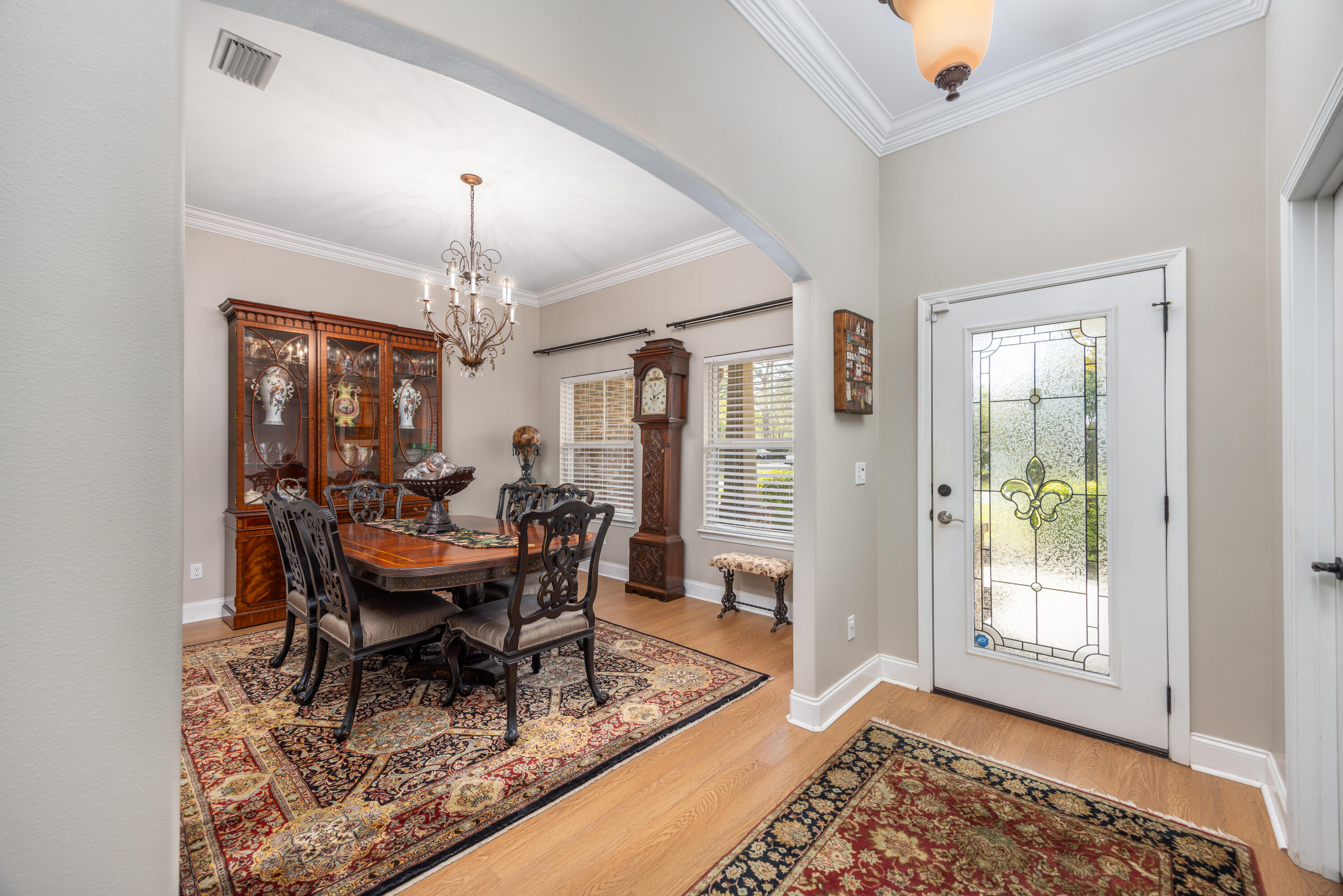 BRYN MAWR PARK - Residential