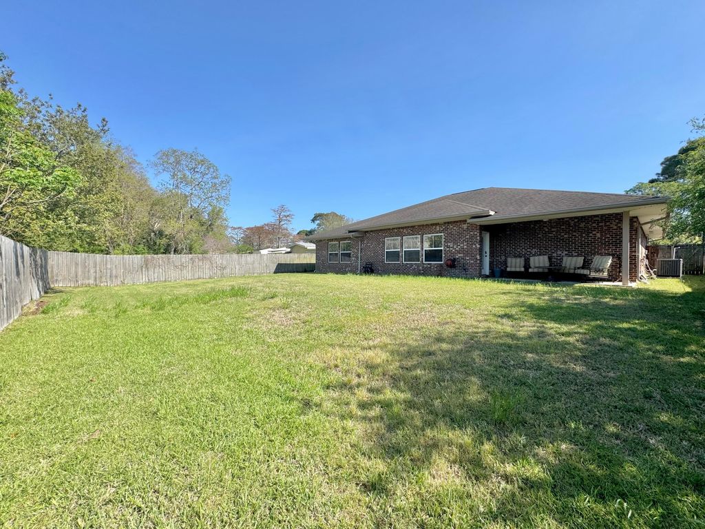 listing image 45