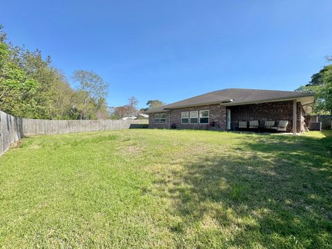 listing image 45