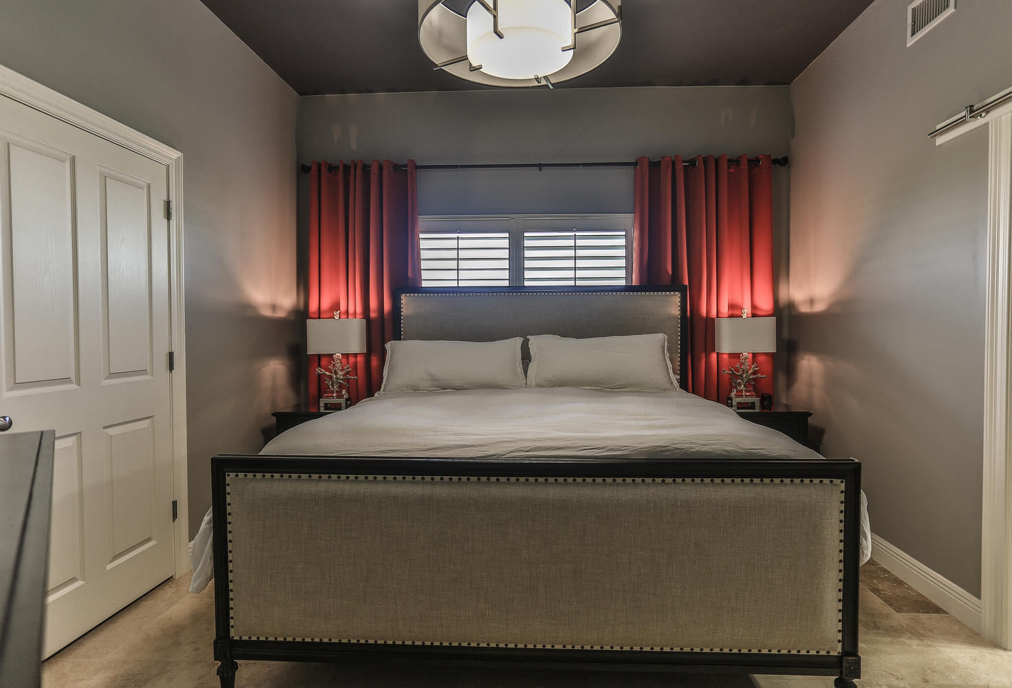 THE LEGACY - Residential