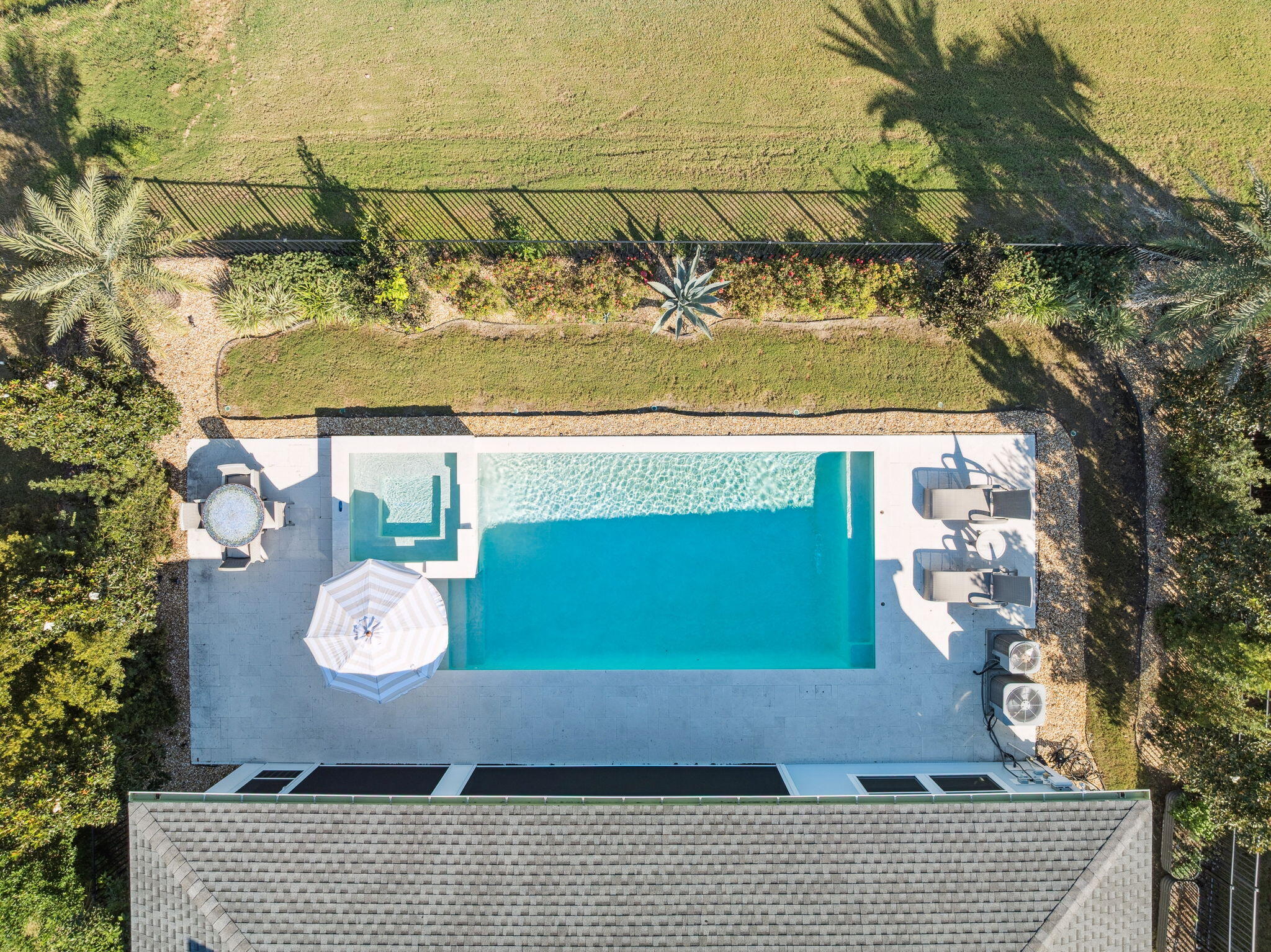 Naturewalk at Watersound Origins - Residential