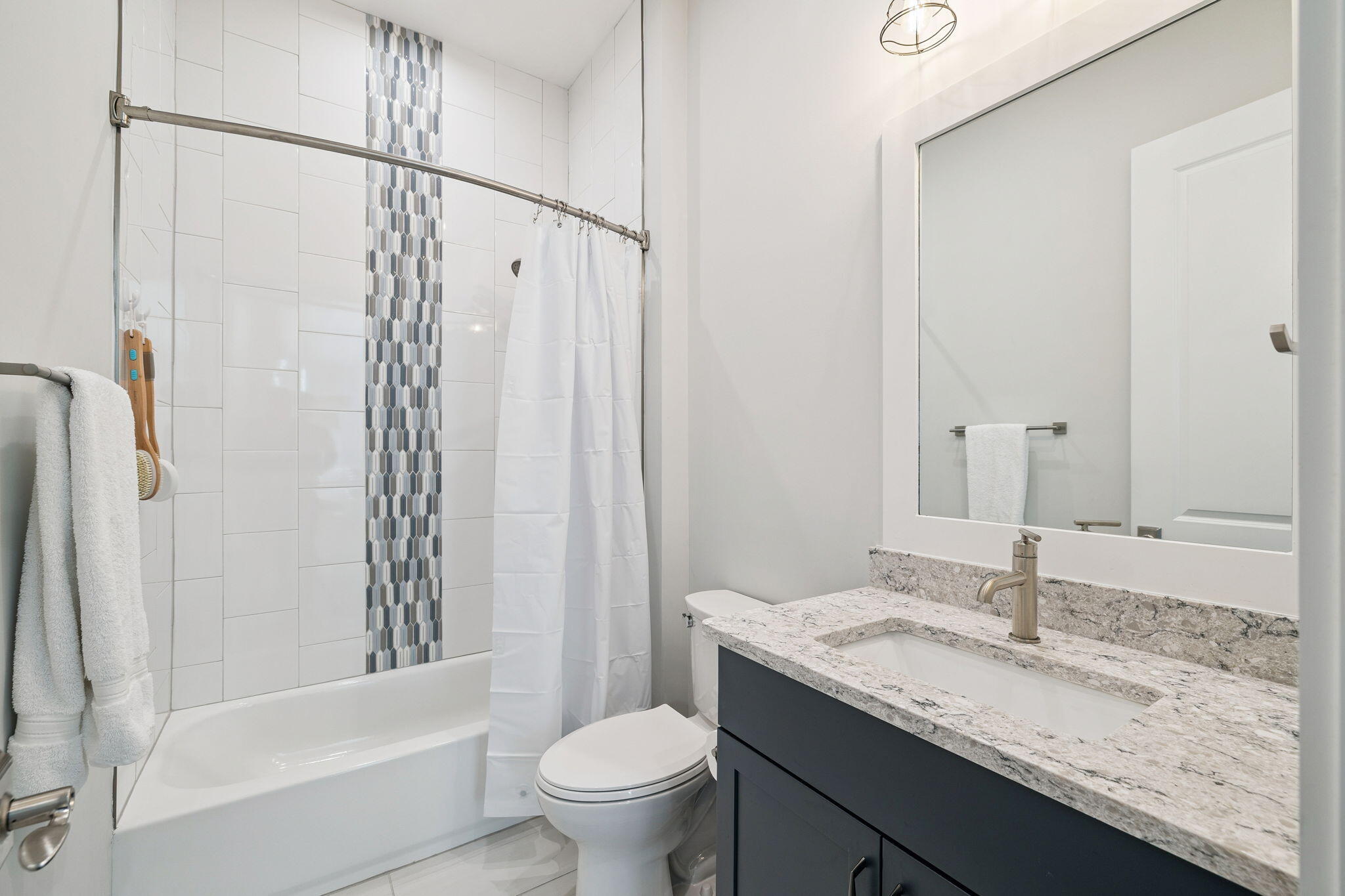 Naturewalk at Watersound Origins - Residential