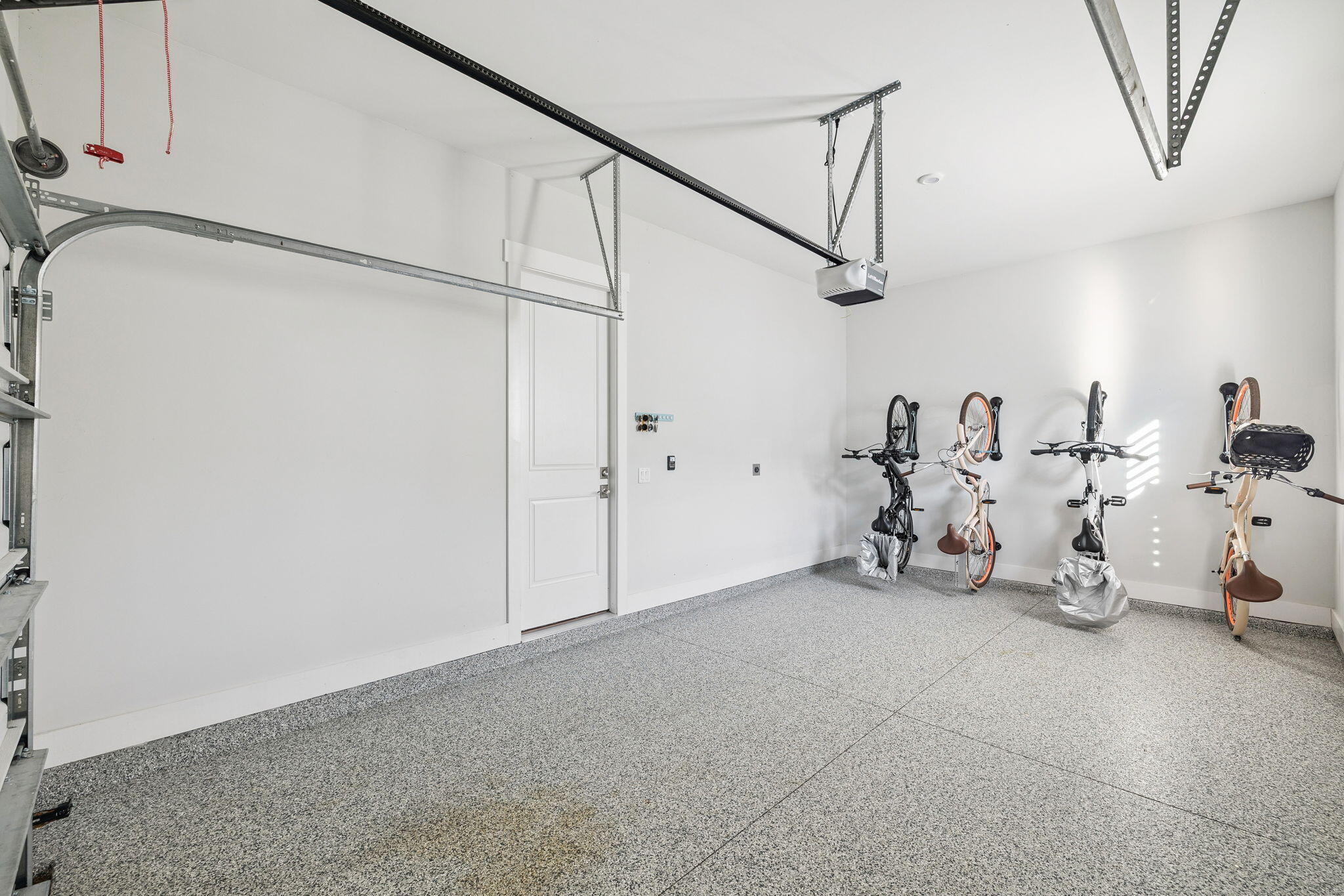 Naturewalk at Watersound Origins - Residential