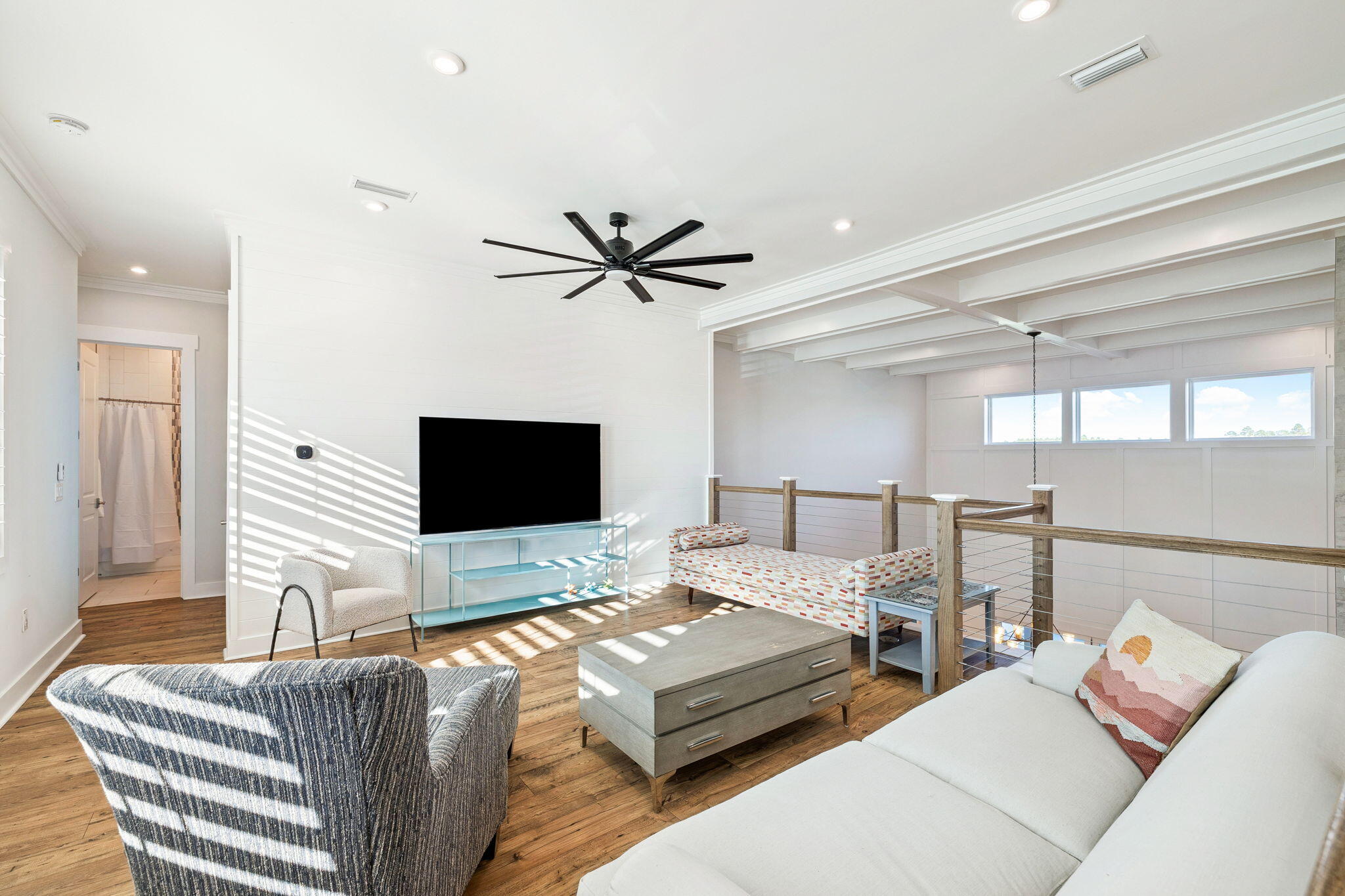 Naturewalk at Watersound Origins - Residential