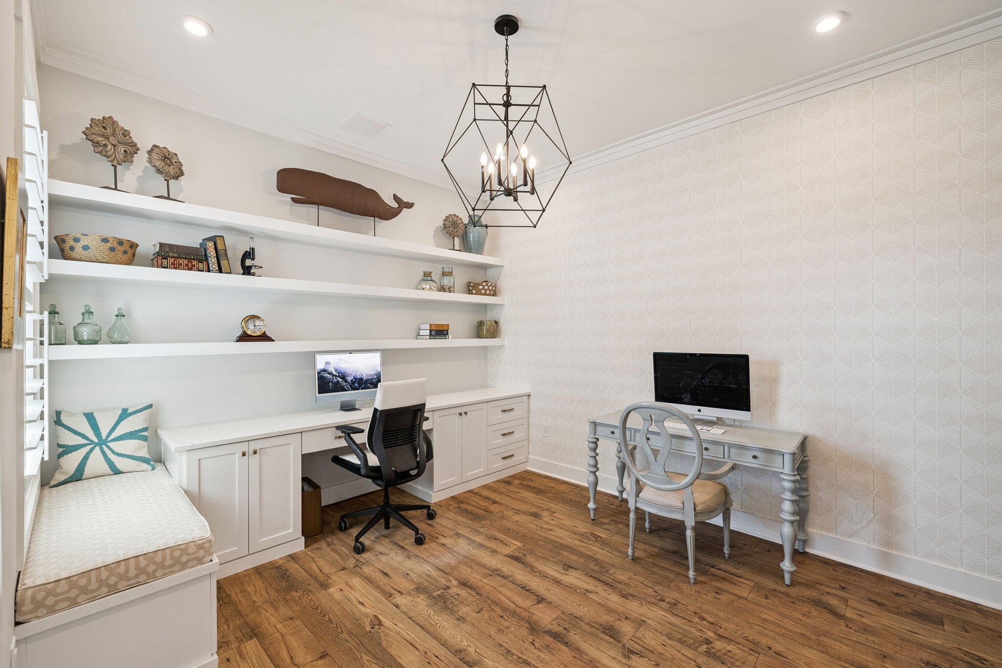 Naturewalk at Watersound Origins - Residential