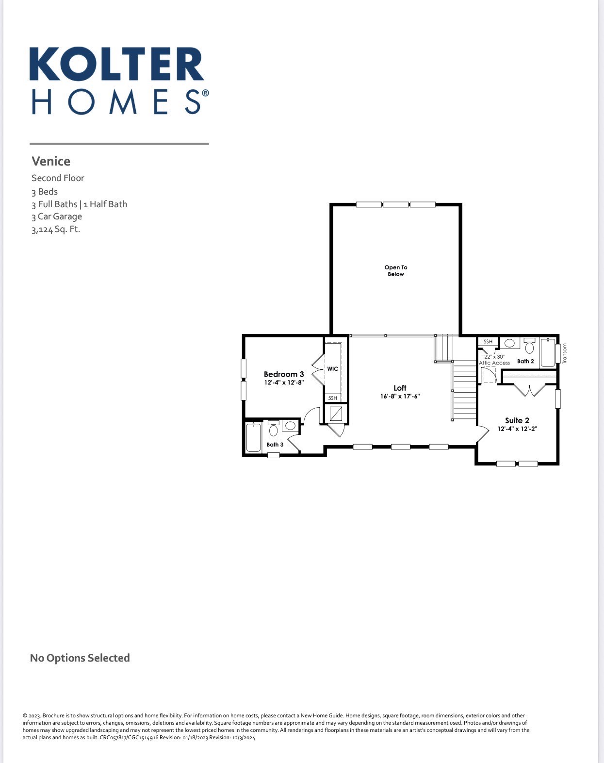 Naturewalk at Watersound Origins - Residential