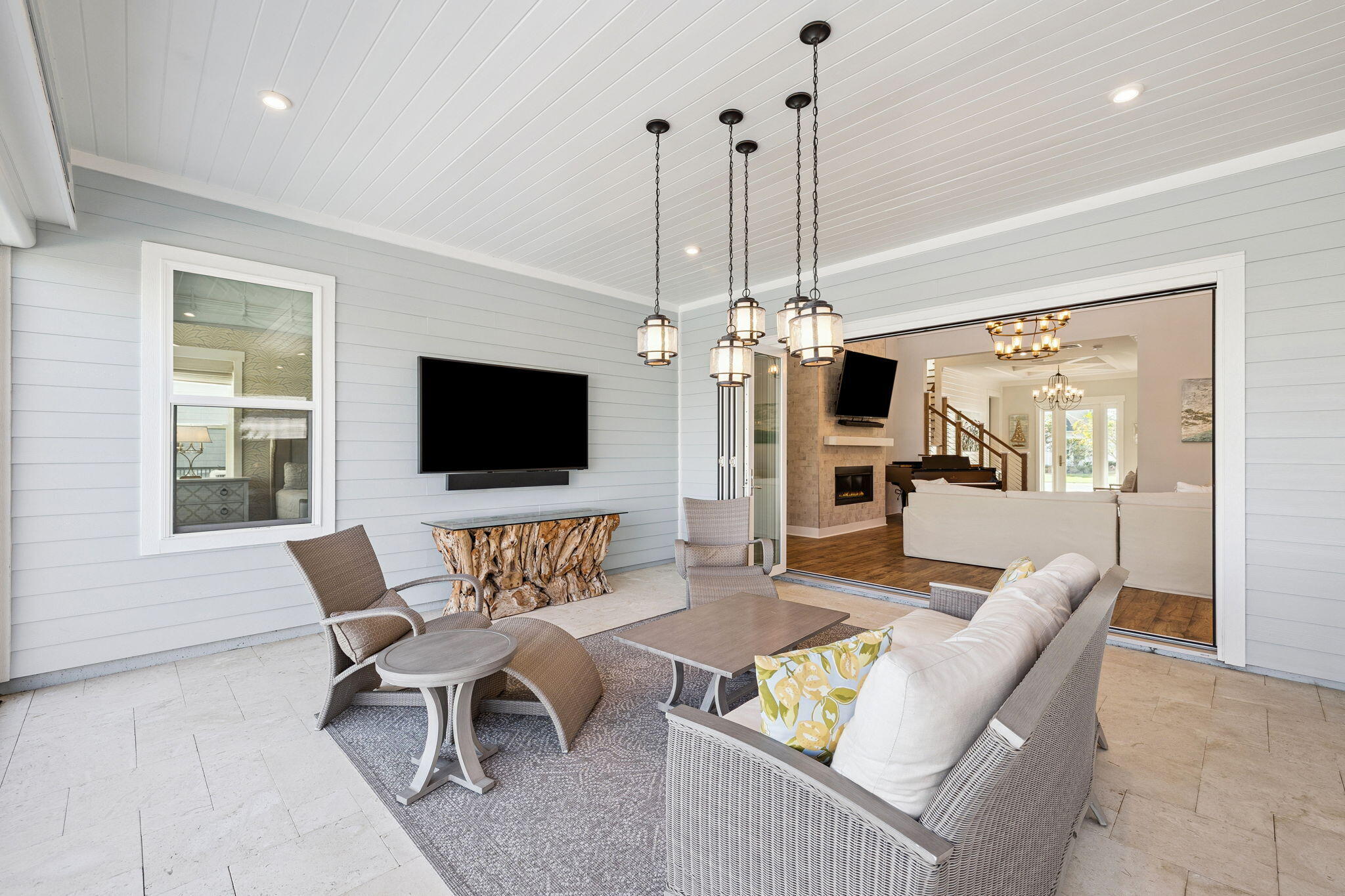 Naturewalk at Watersound Origins - Residential