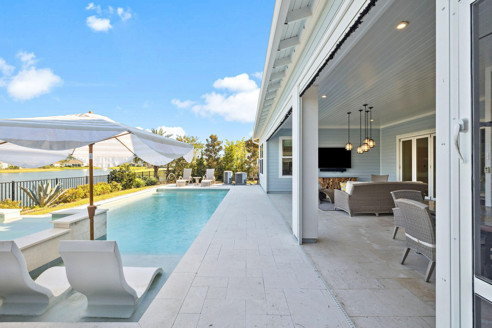 Naturewalk at Watersound Origins - Residential