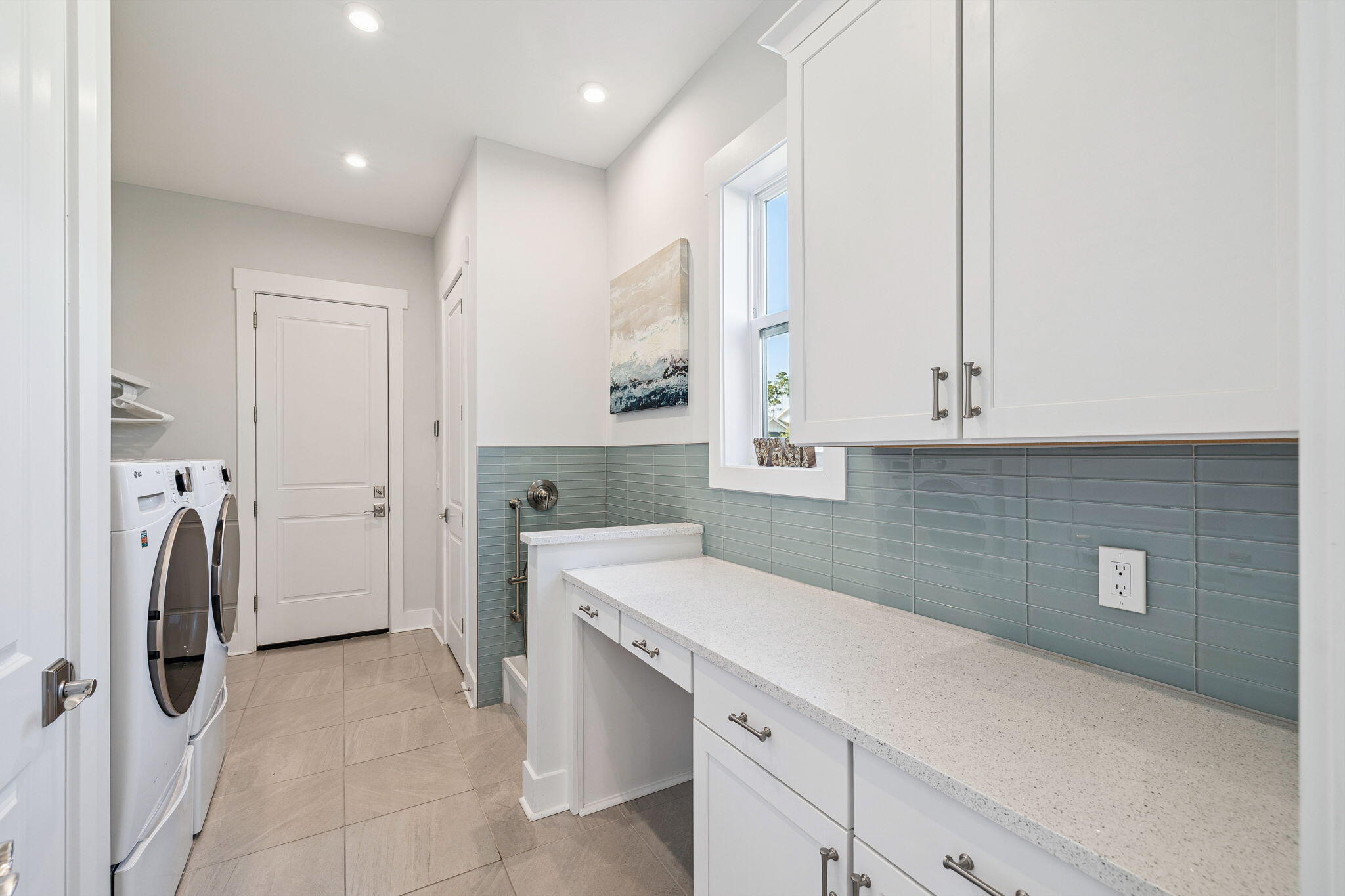 Naturewalk at Watersound Origins - Residential