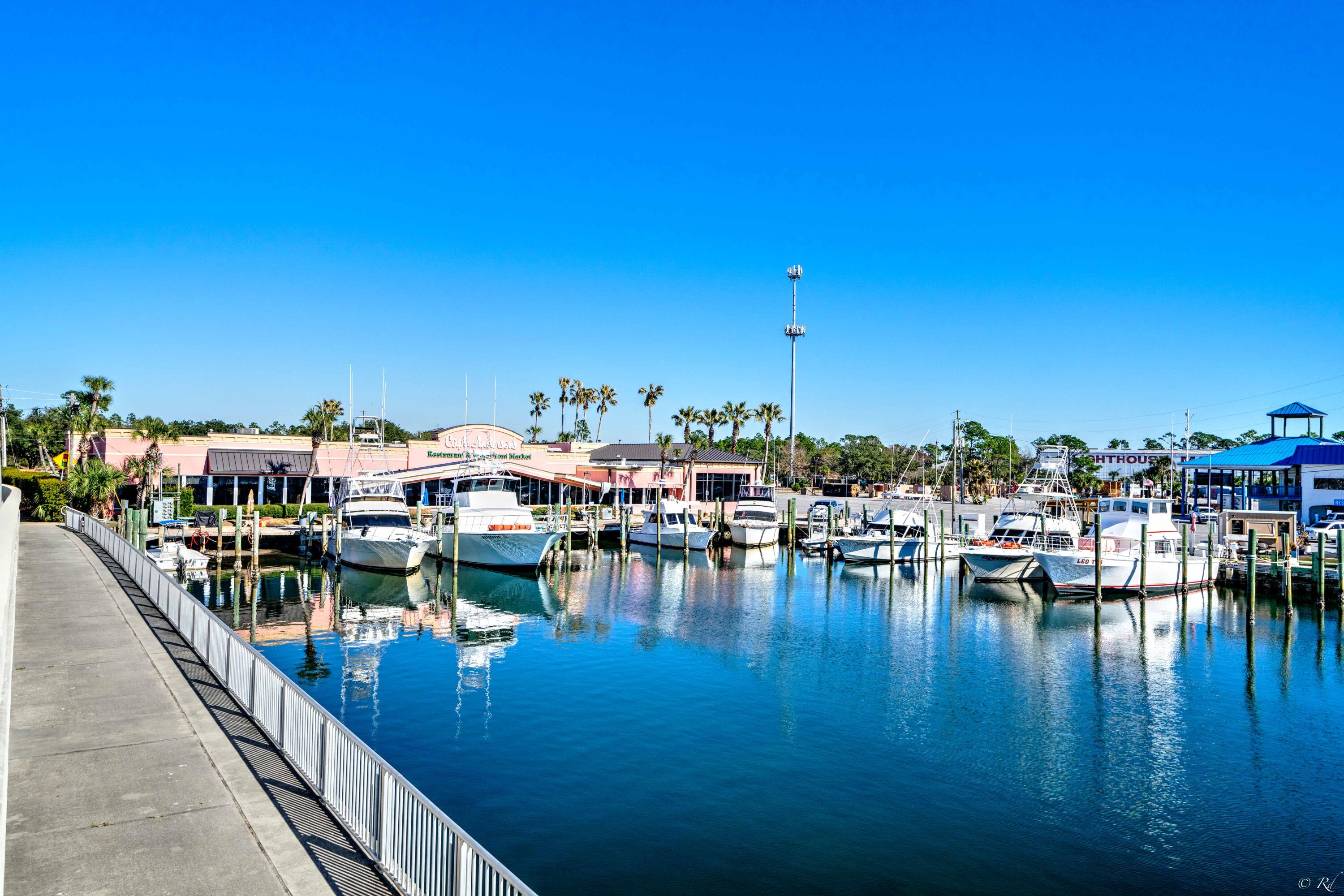 Latitude at Watersound Margaritaville - Residential