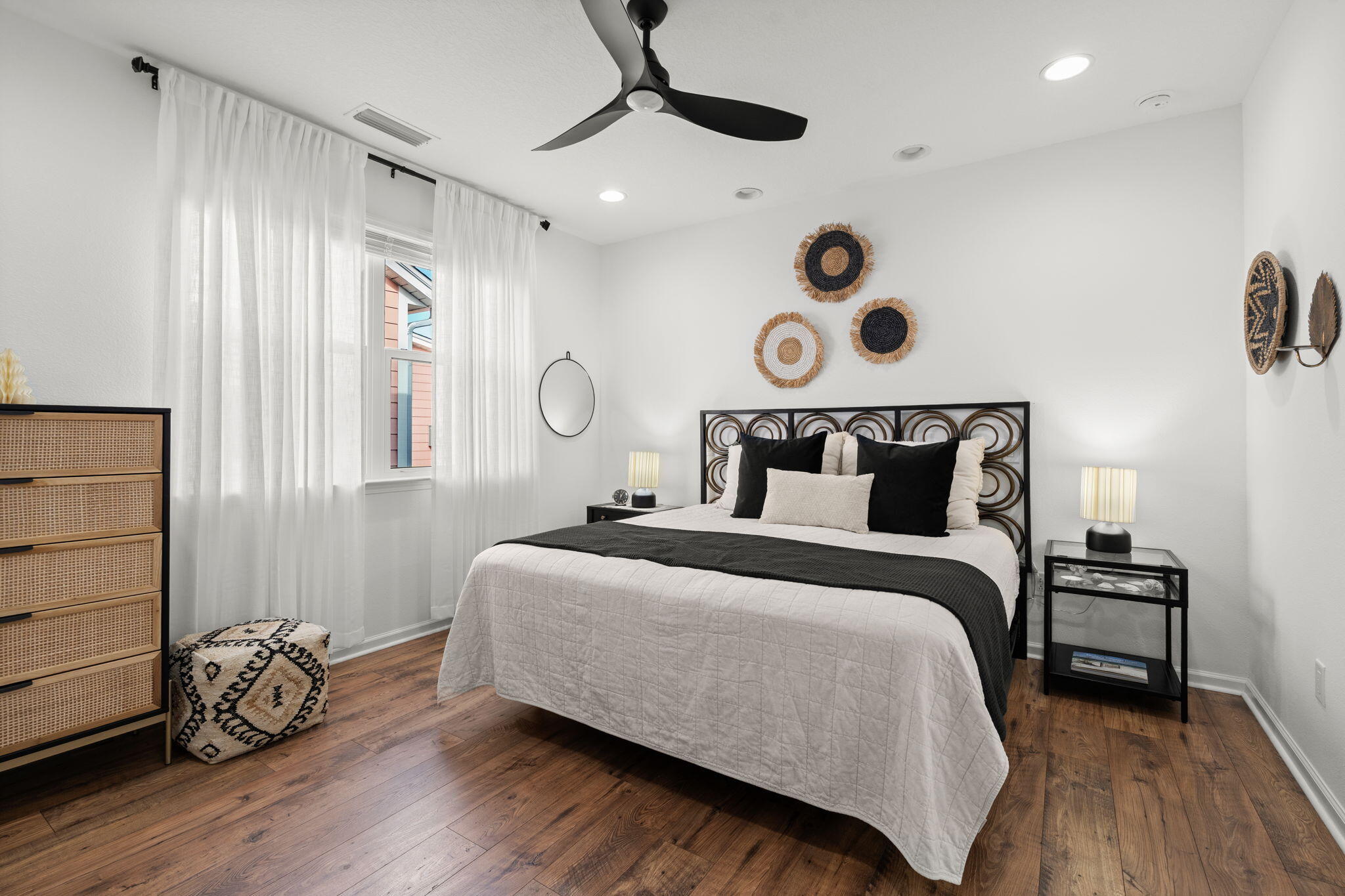 Latitude at Watersound Margaritaville - Residential