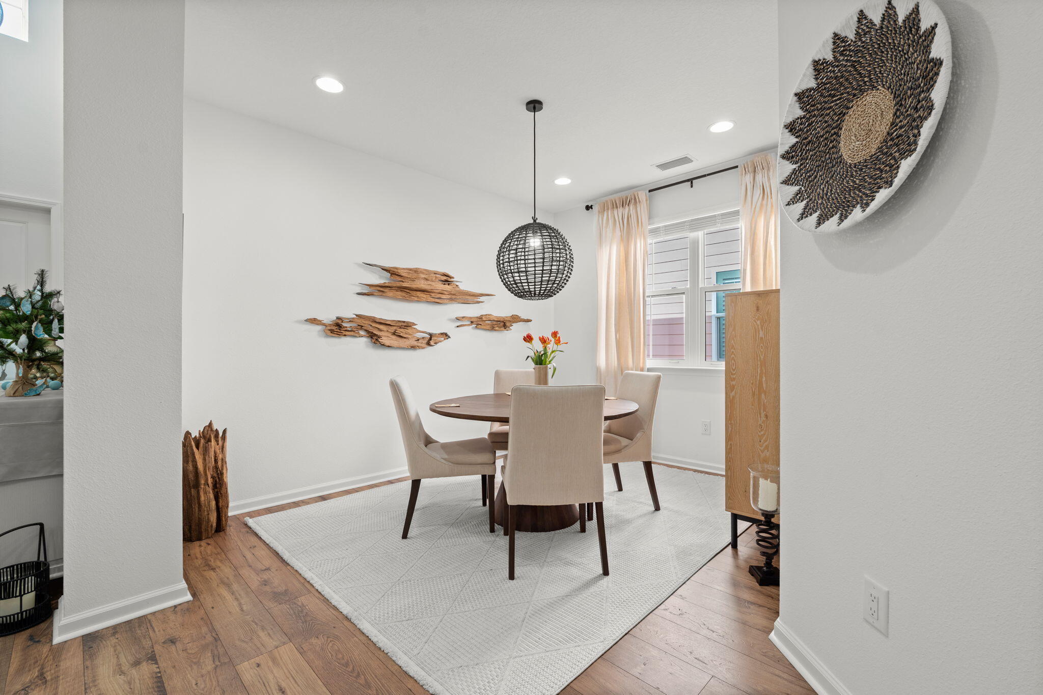 Latitude at Watersound Margaritaville - Residential