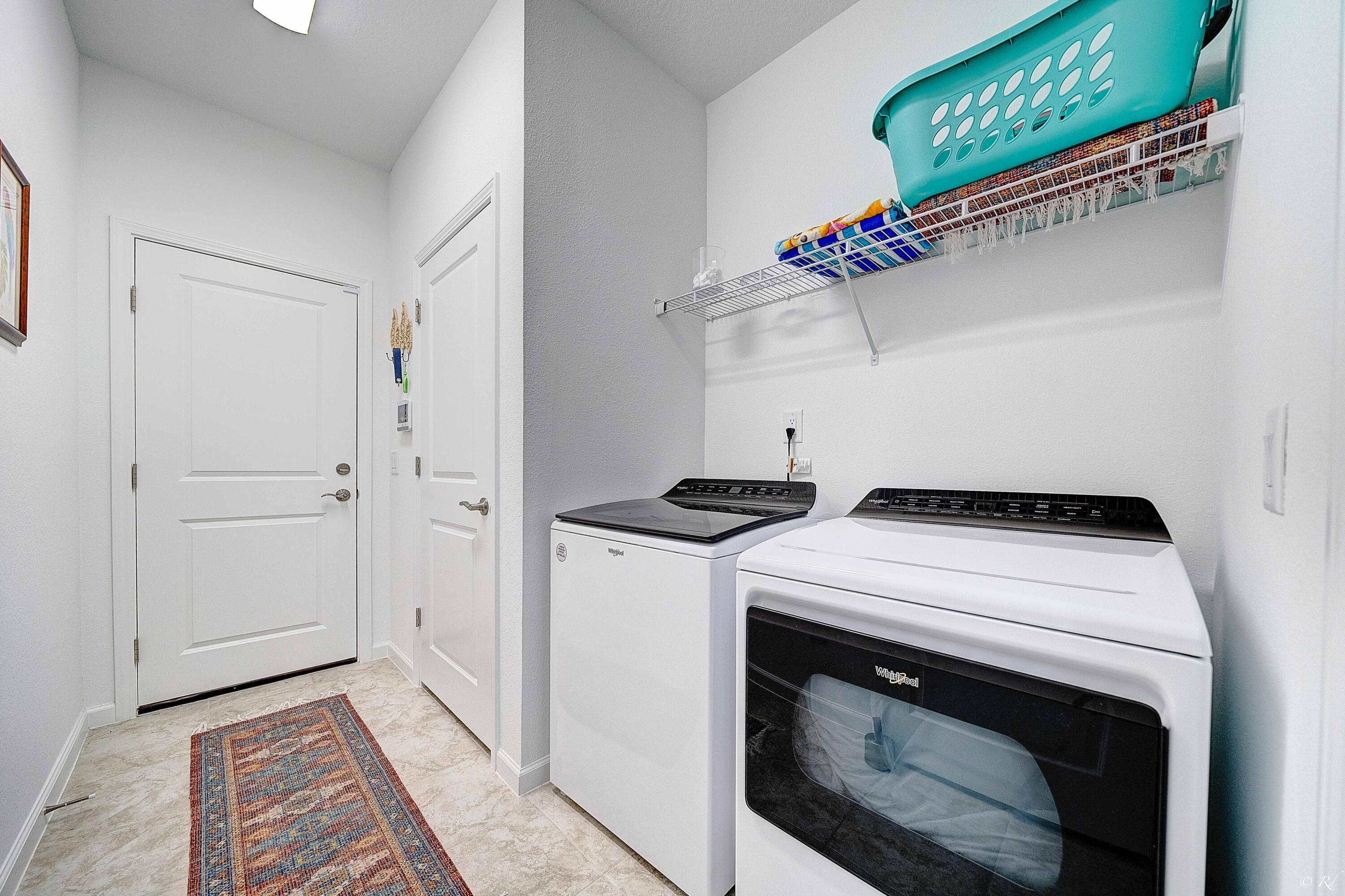 Latitude at Watersound Margaritaville - Residential