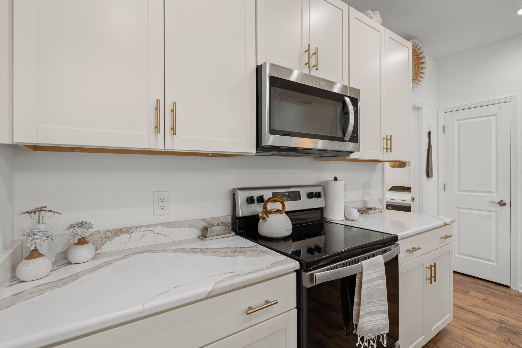 Latitude at Watersound Margaritaville - Residential