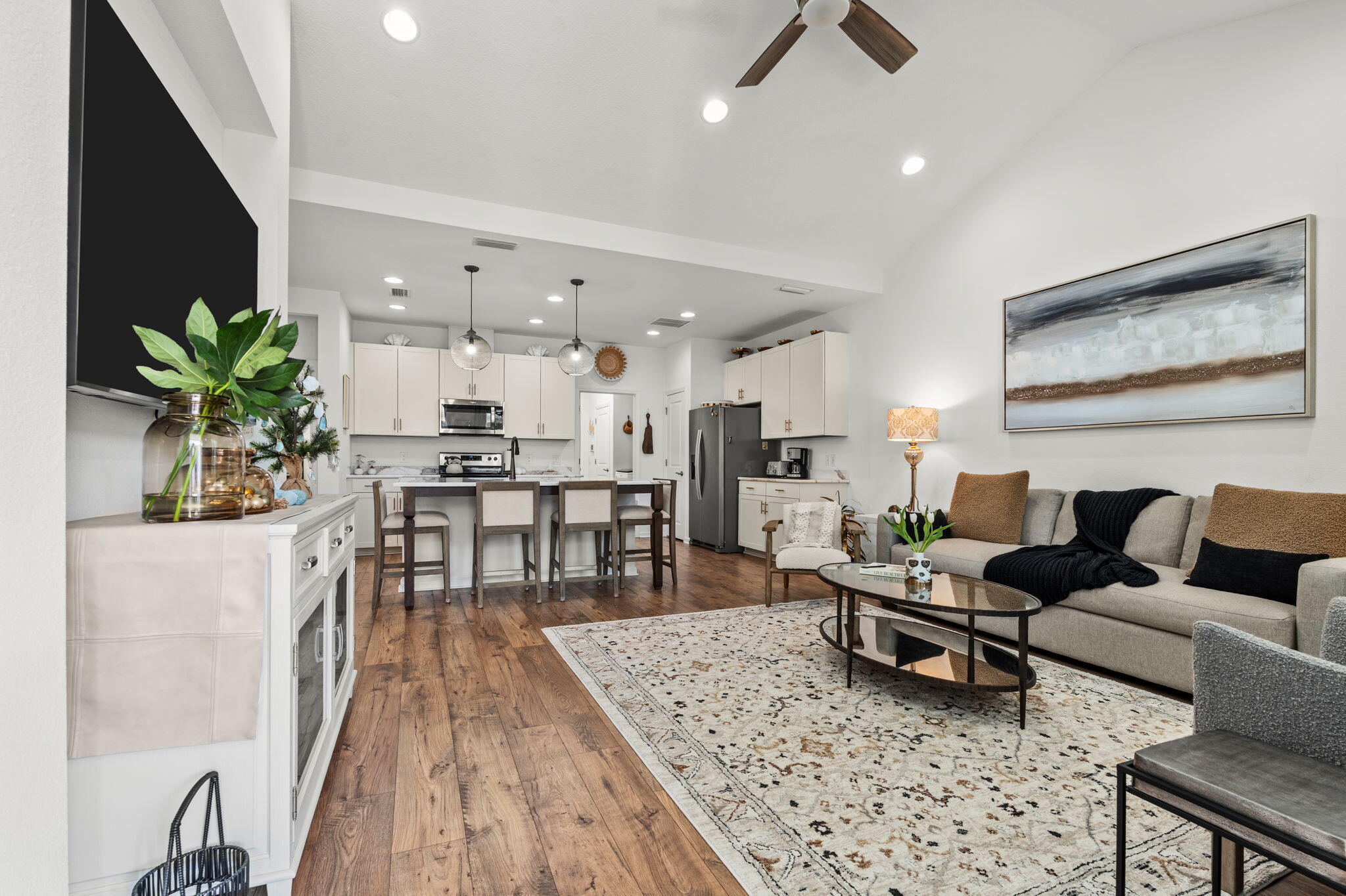 Latitude at Watersound Margaritaville - Residential