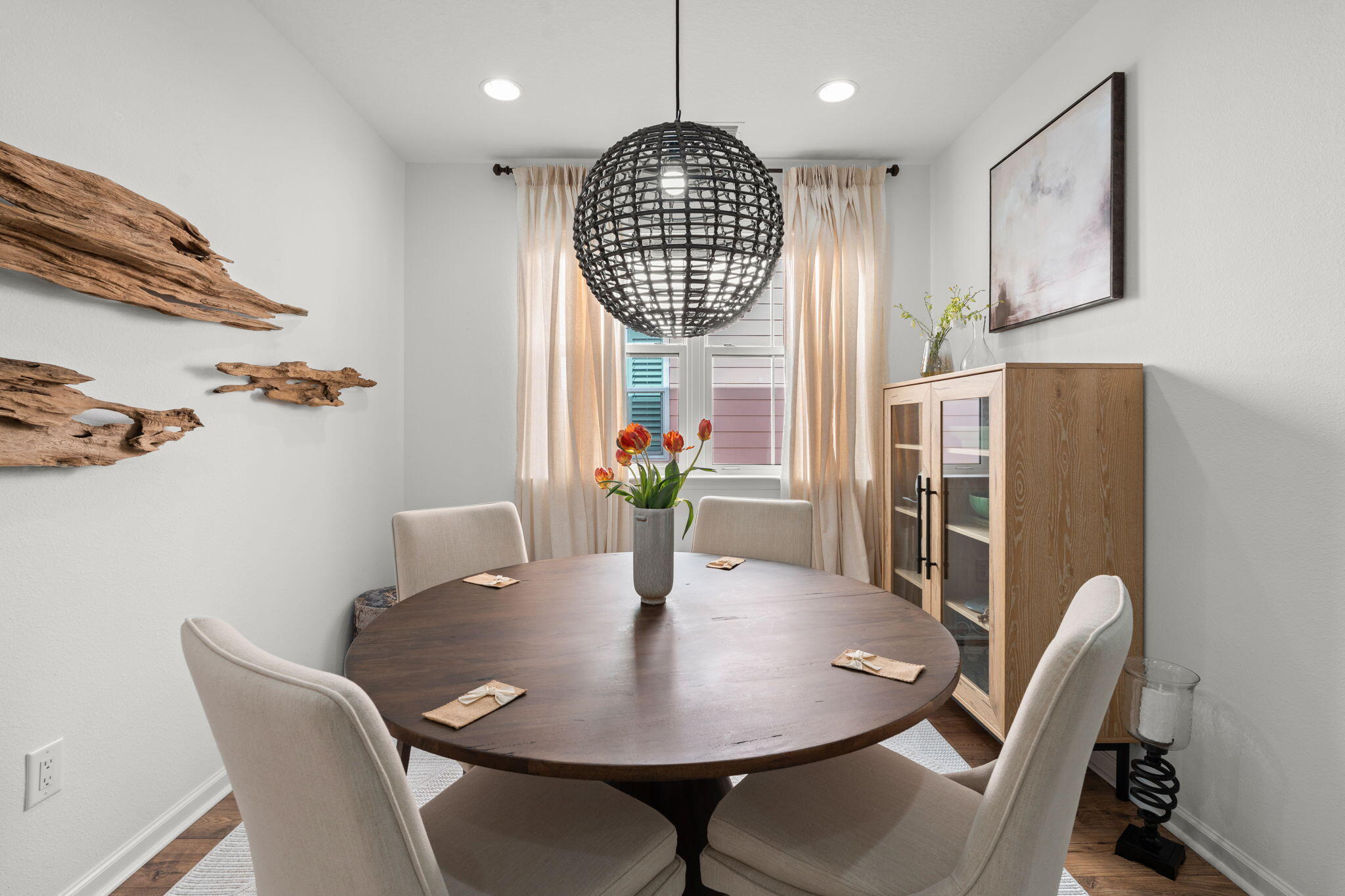 Latitude at Watersound Margaritaville - Residential