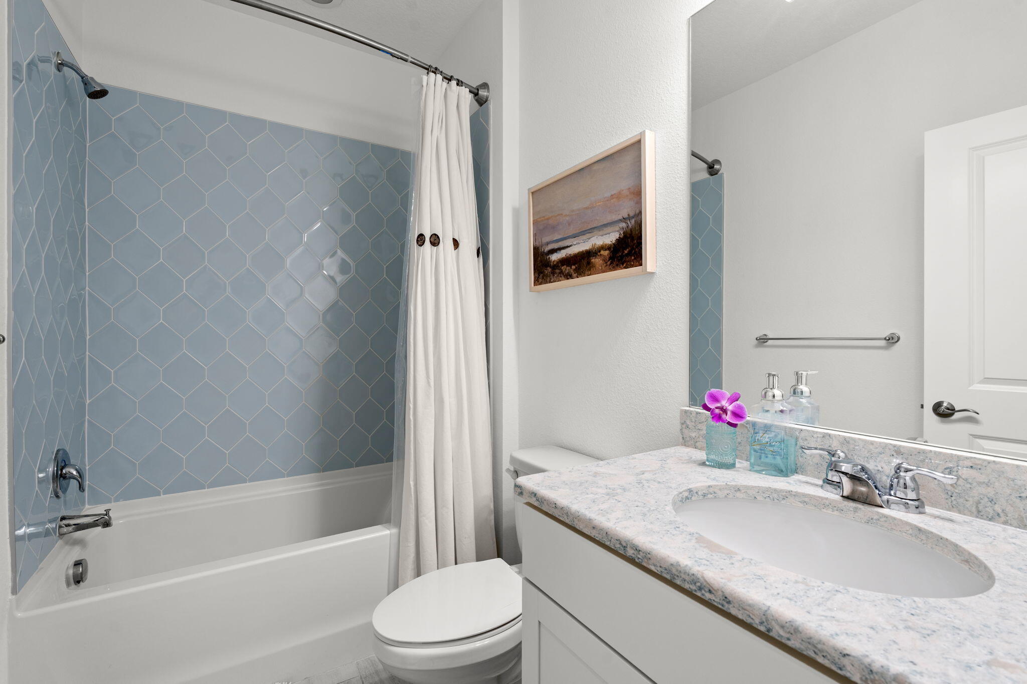 Latitude at Watersound Margaritaville - Residential