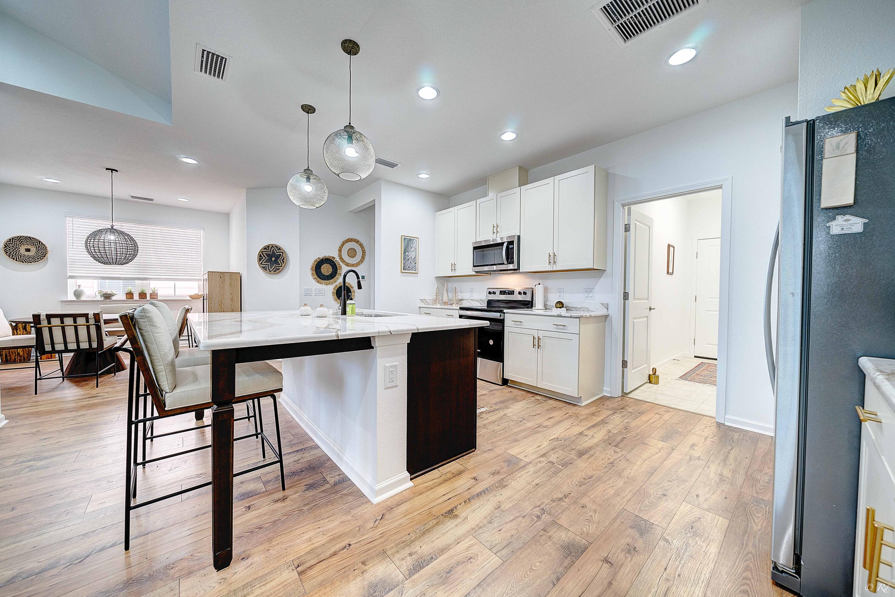 Latitude at Watersound Margaritaville - Residential