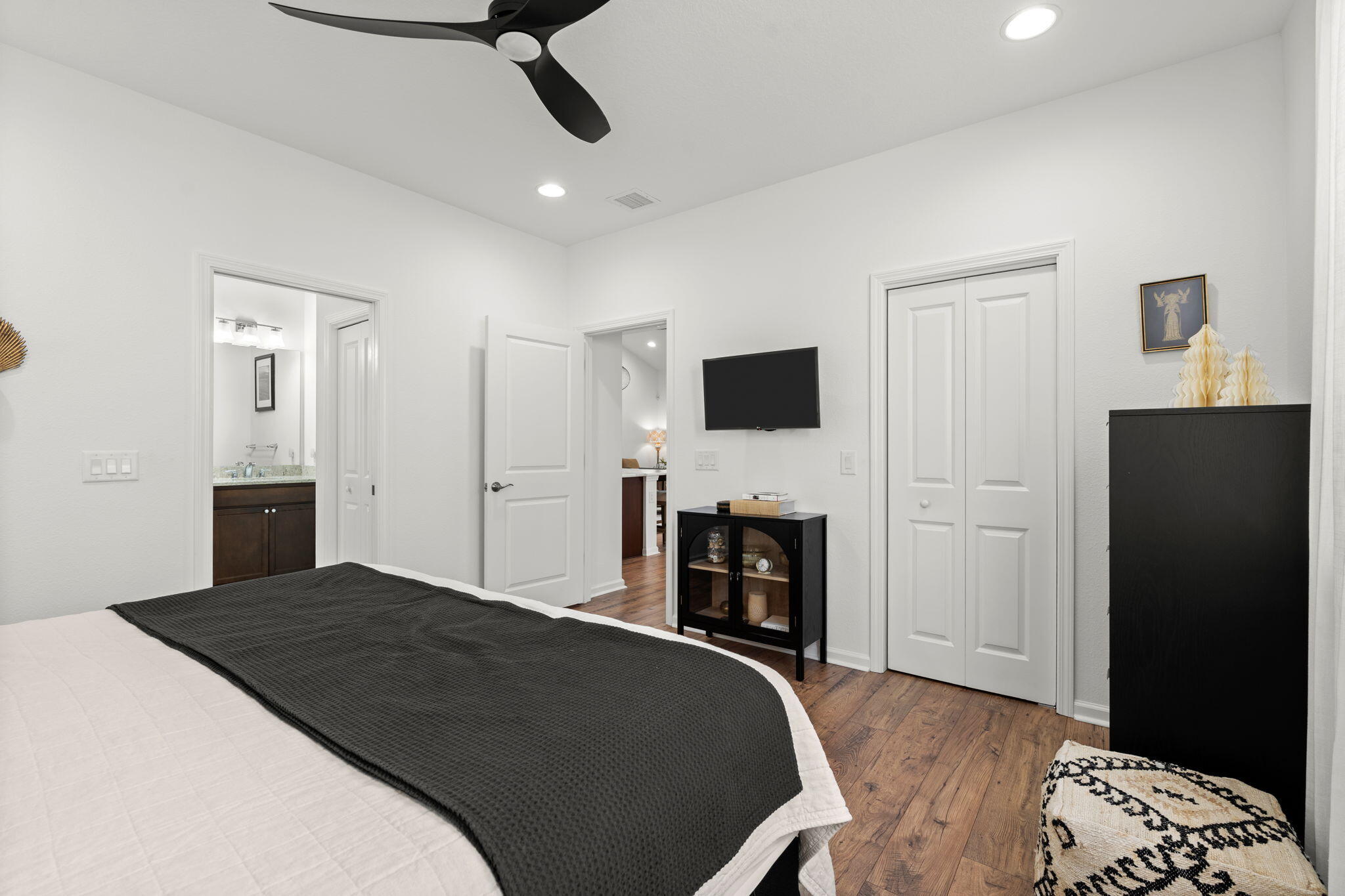 Latitude at Watersound Margaritaville - Residential