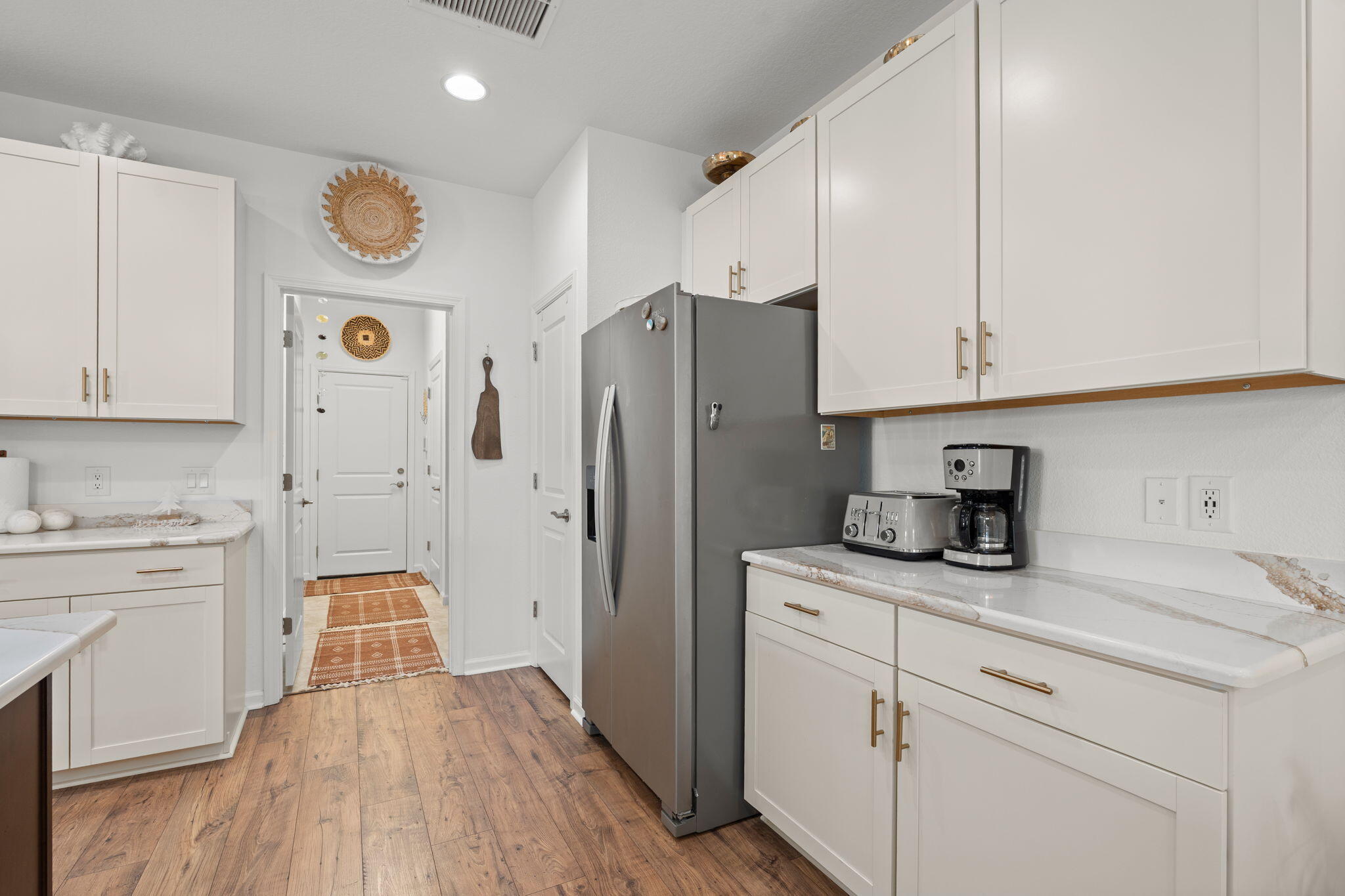 Latitude at Watersound Margaritaville - Residential