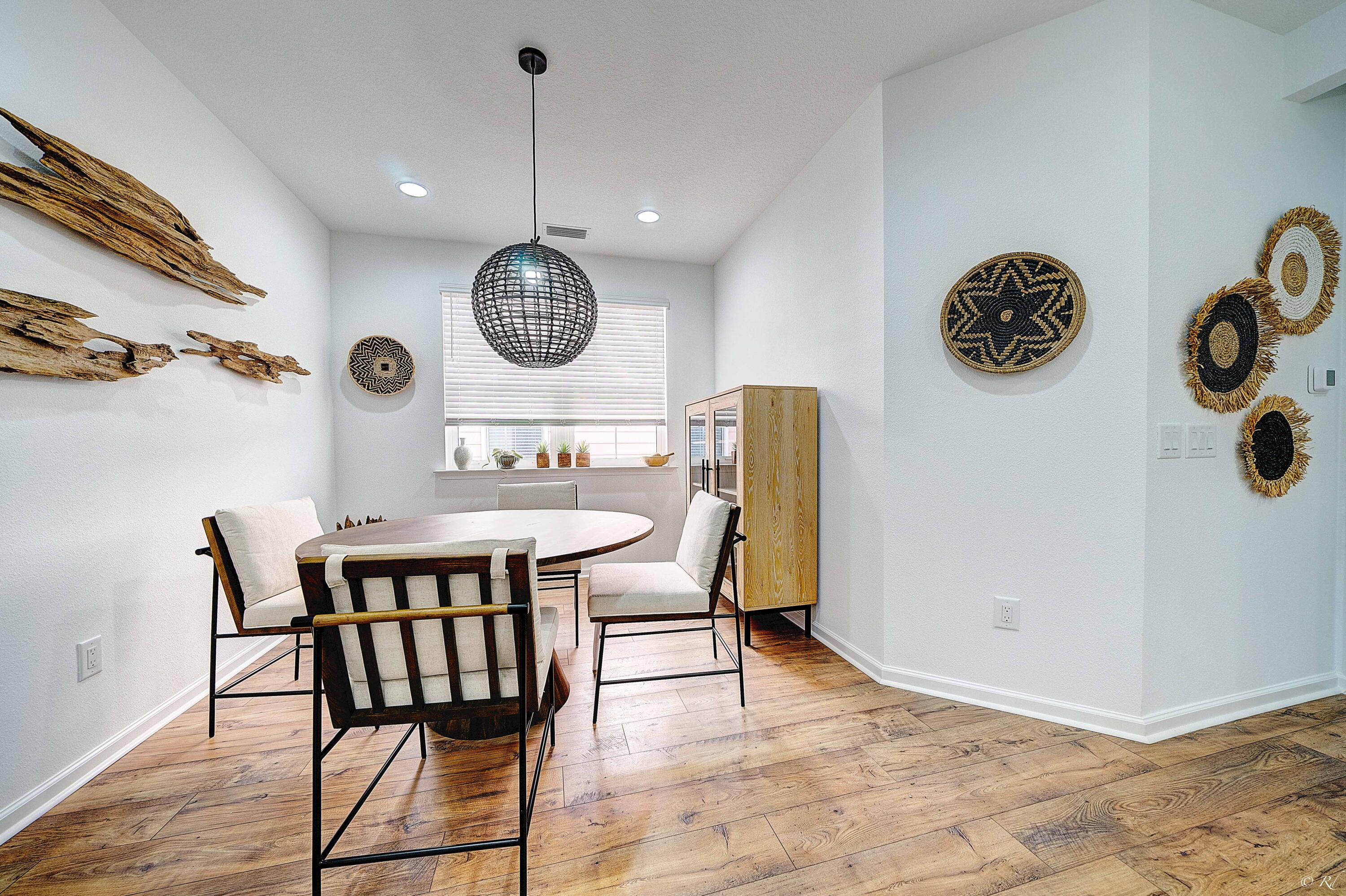 Latitude at Watersound Margaritaville - Residential