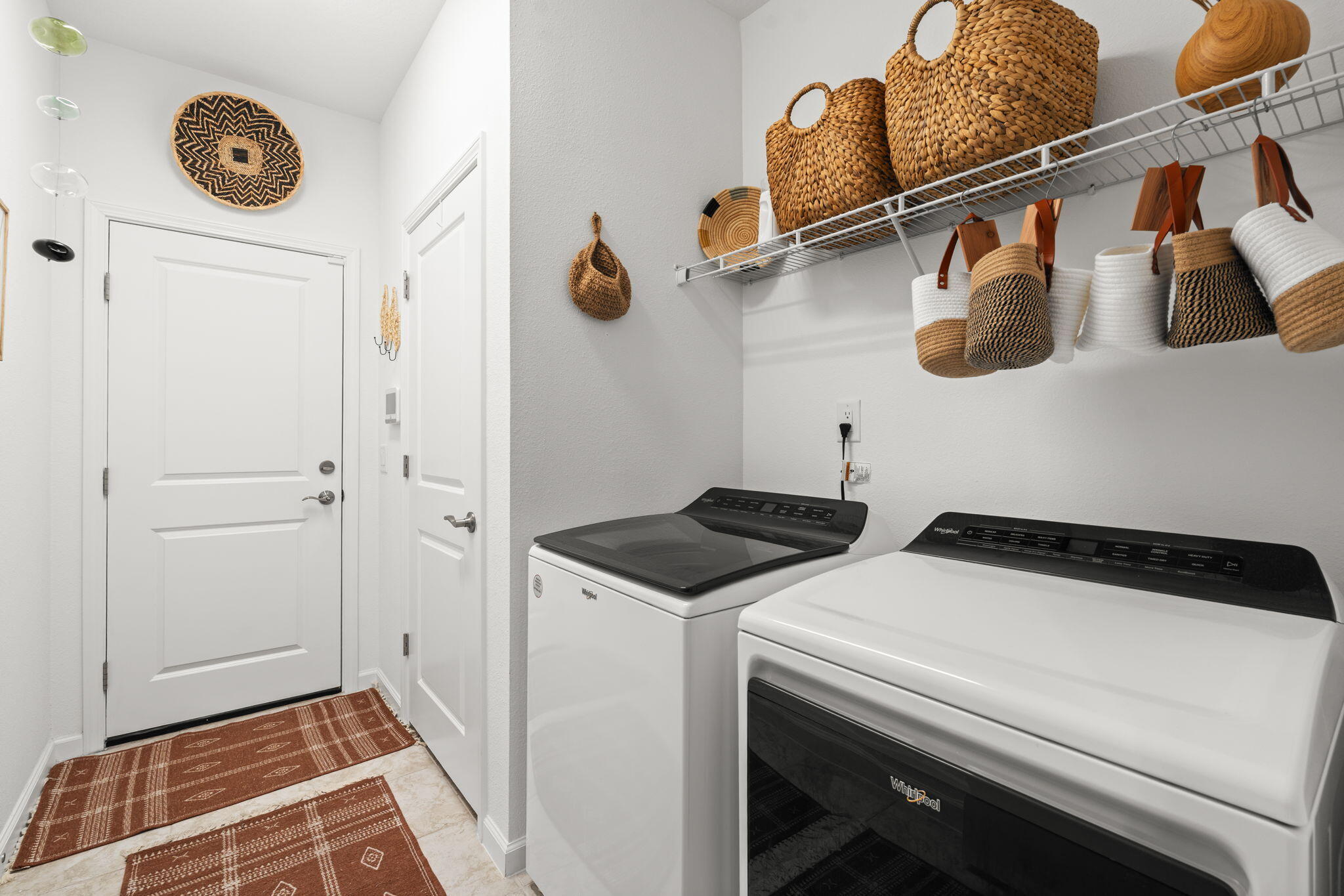 Latitude at Watersound Margaritaville - Residential