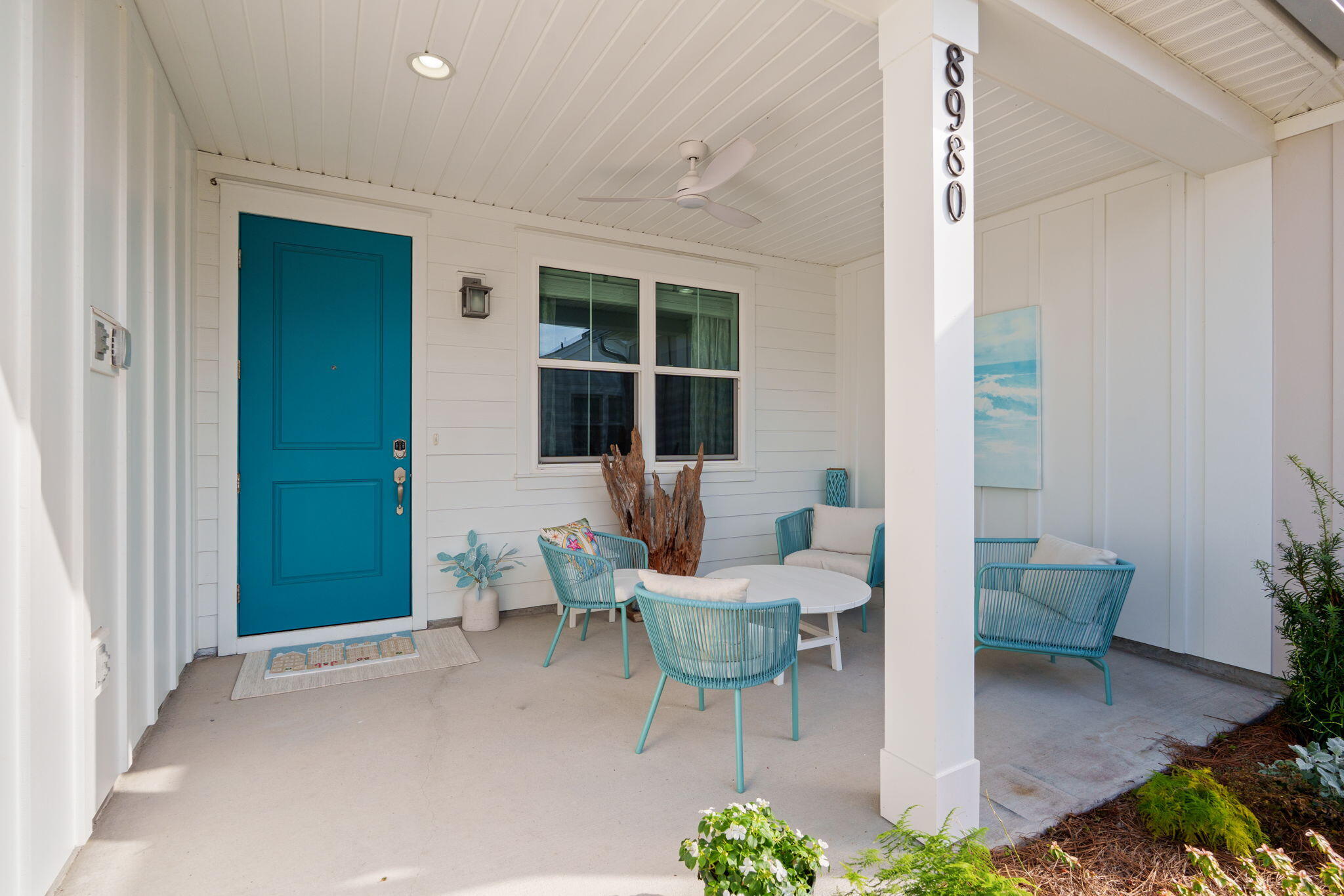 Latitude at Watersound Margaritaville - Residential