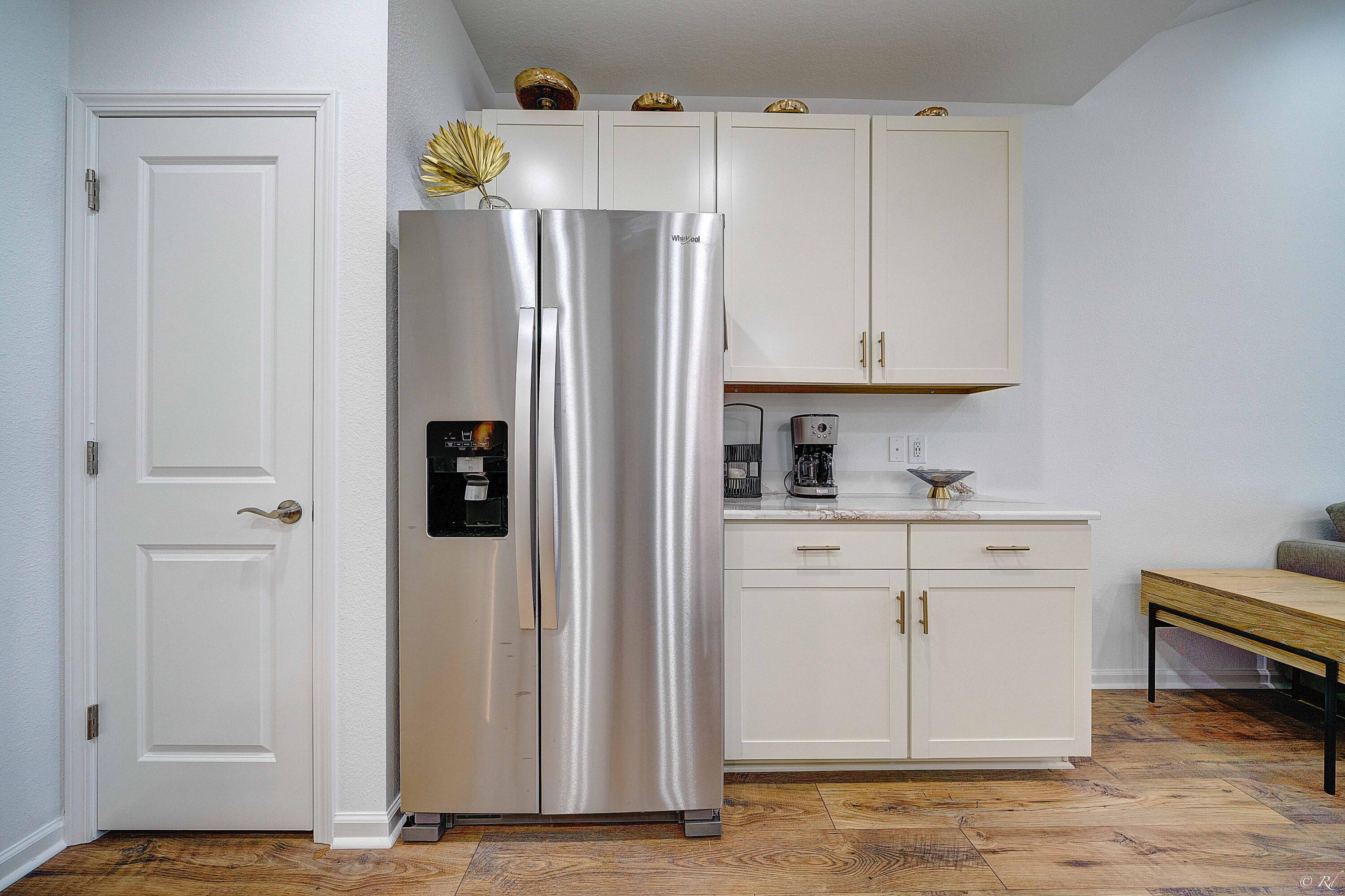 Latitude at Watersound Margaritaville - Residential