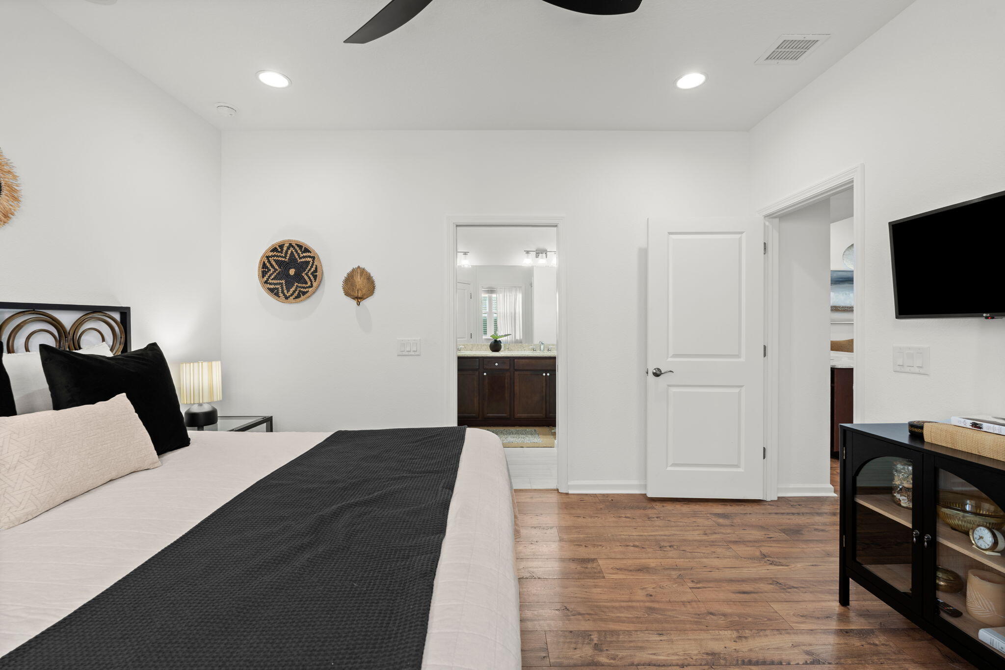 Latitude at Watersound Margaritaville - Residential